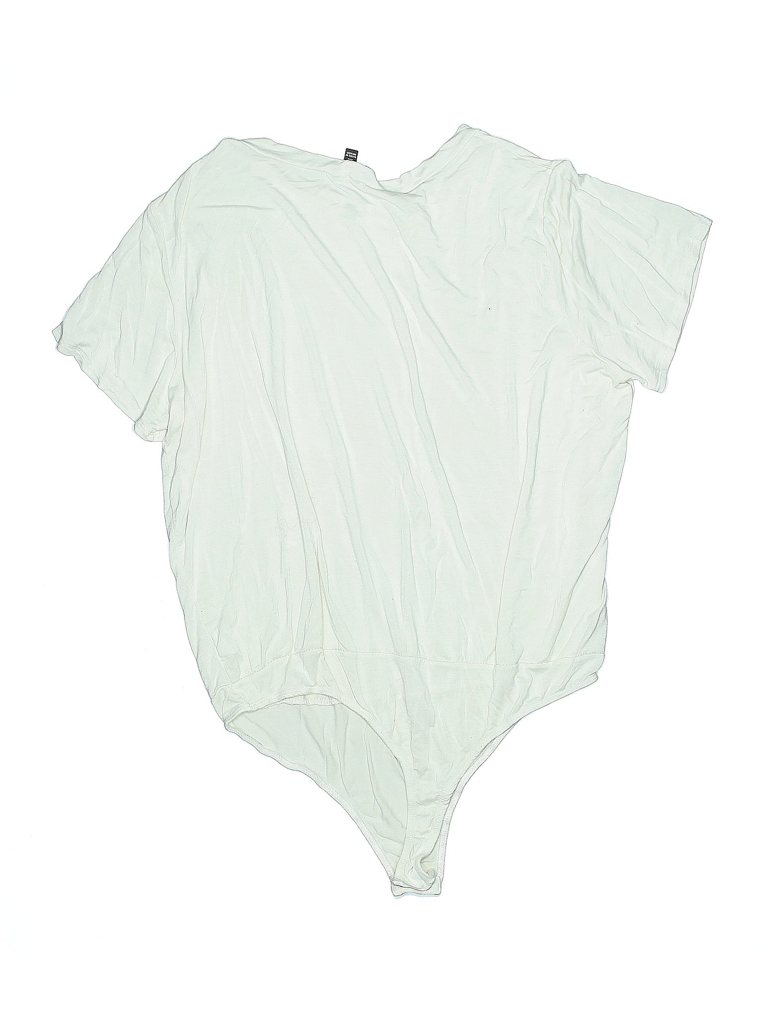 2 size - XL