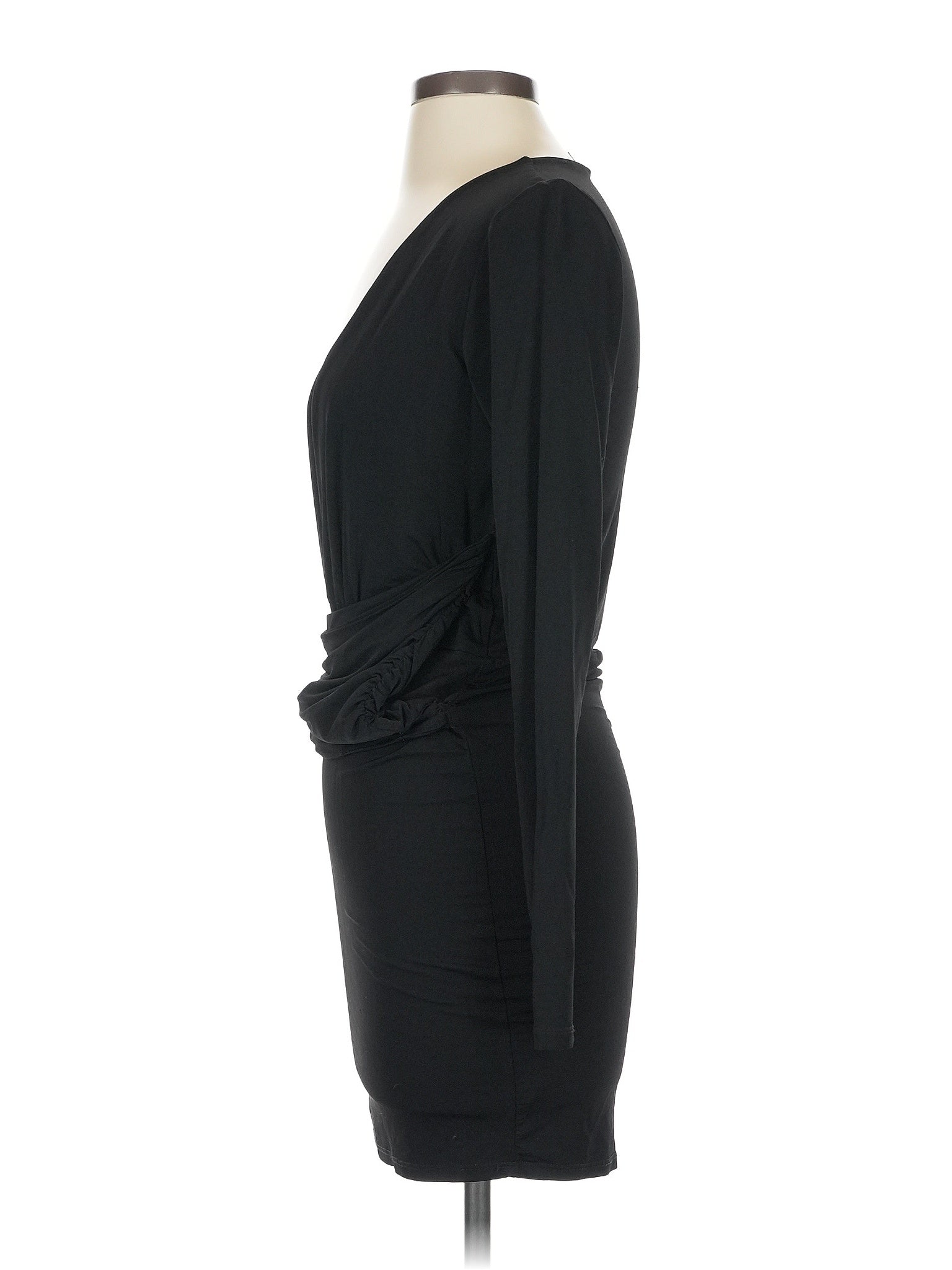 4 size - S
