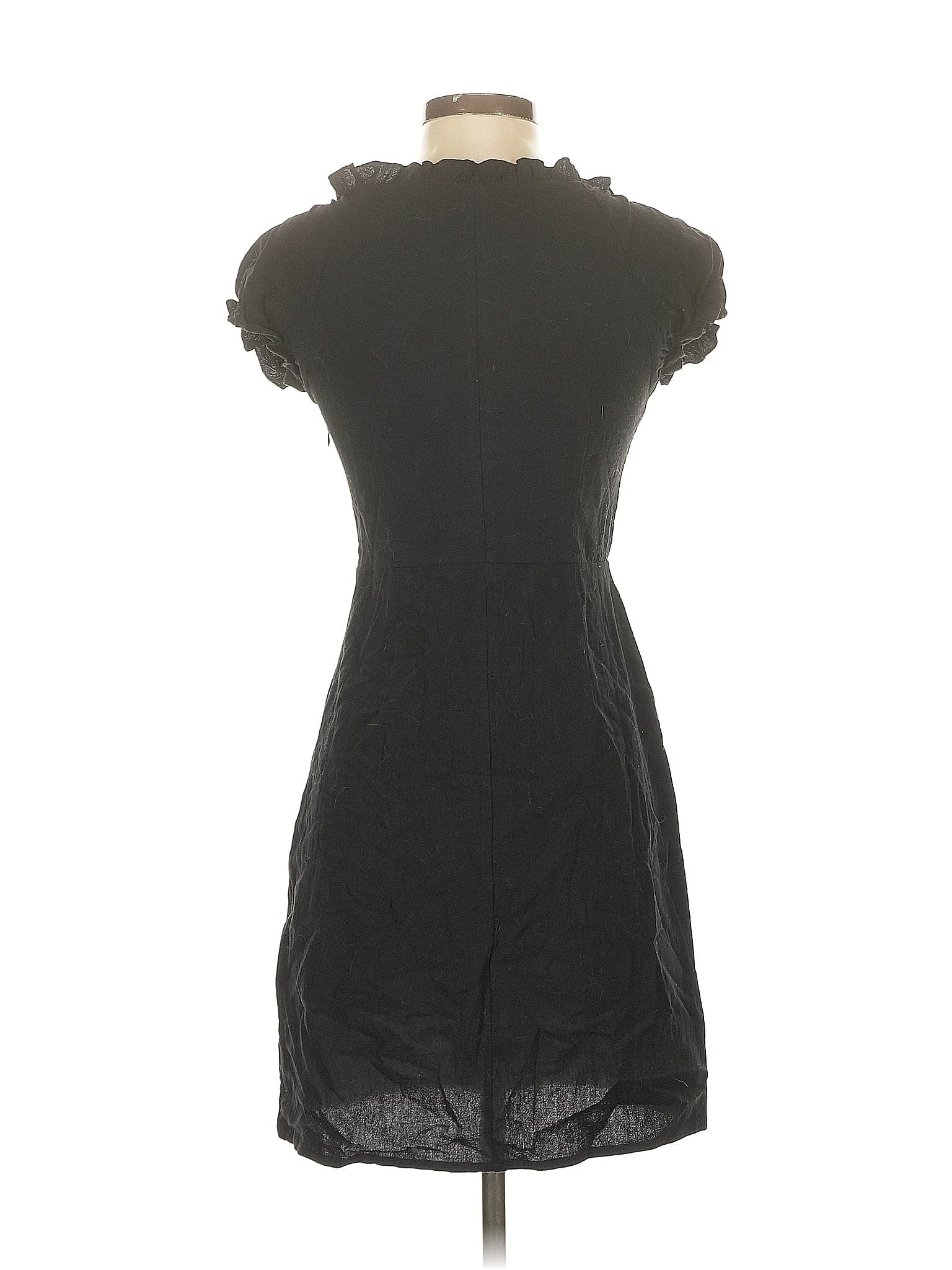 2 size - 4