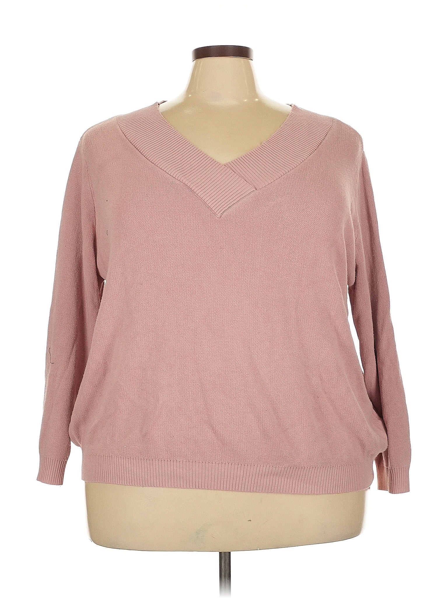 1 size - 24 W
