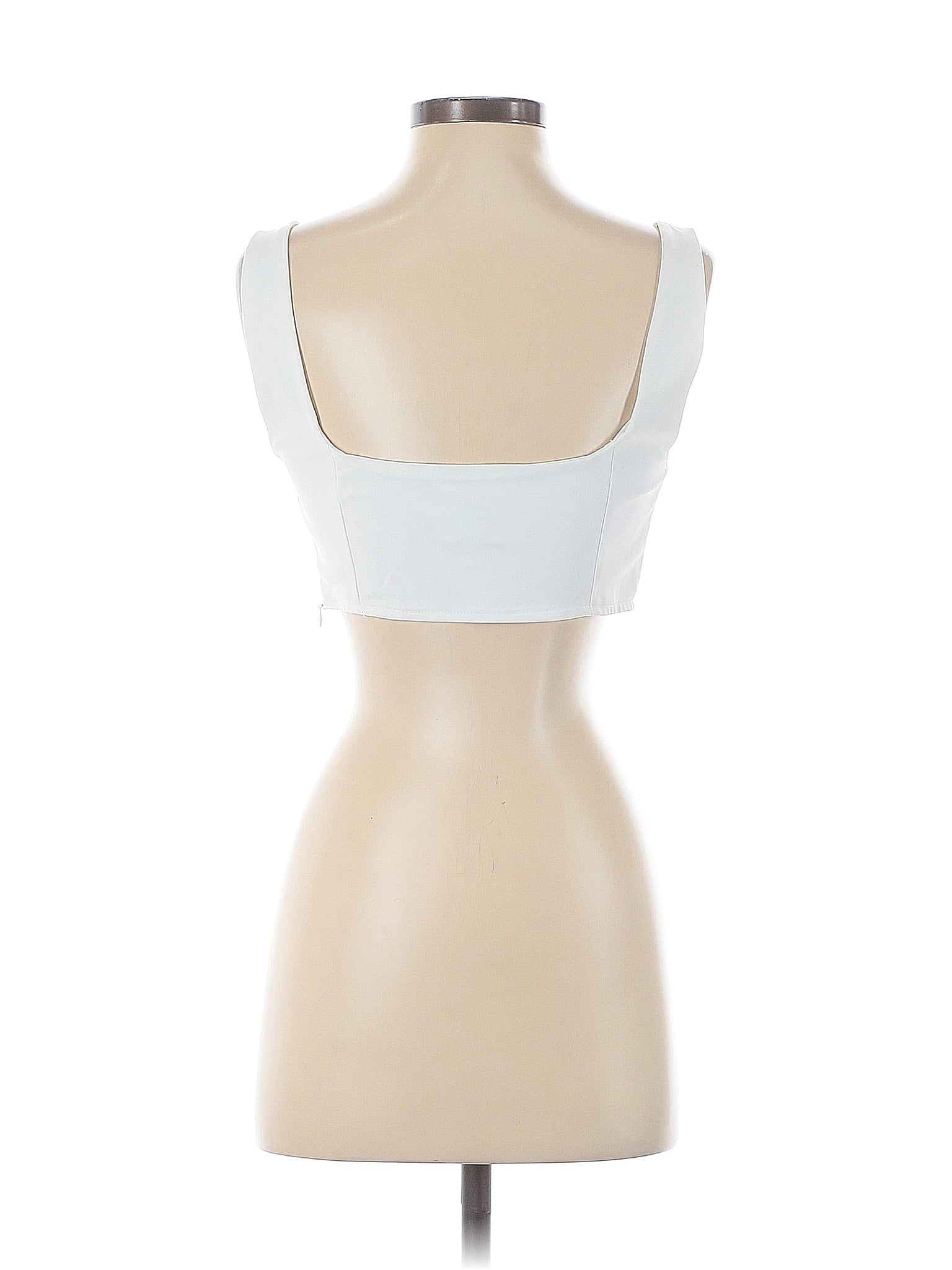 2 size - 4