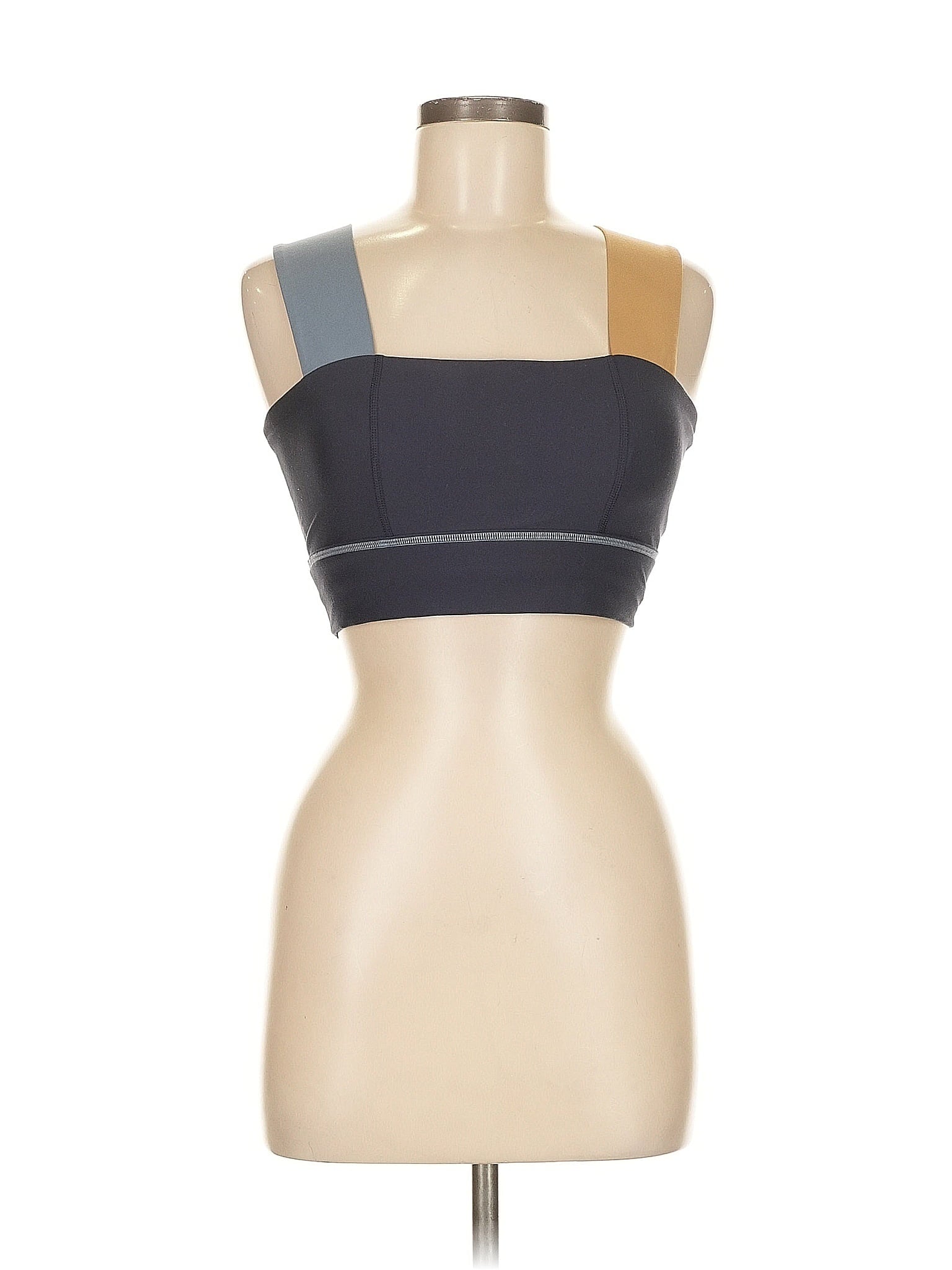 1 size - 8