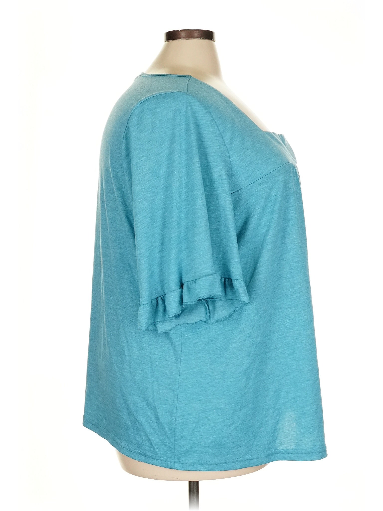 3 waist size - 26