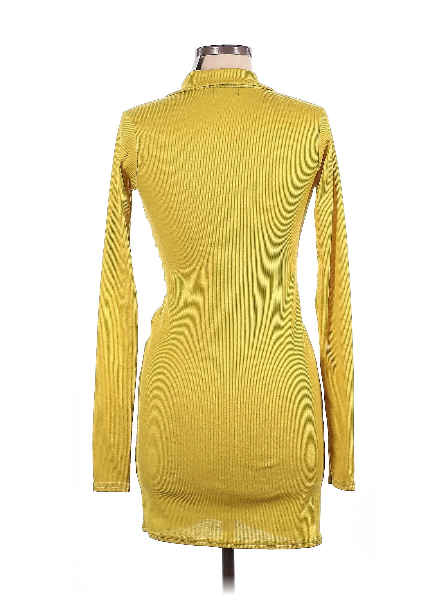 2 size - 6