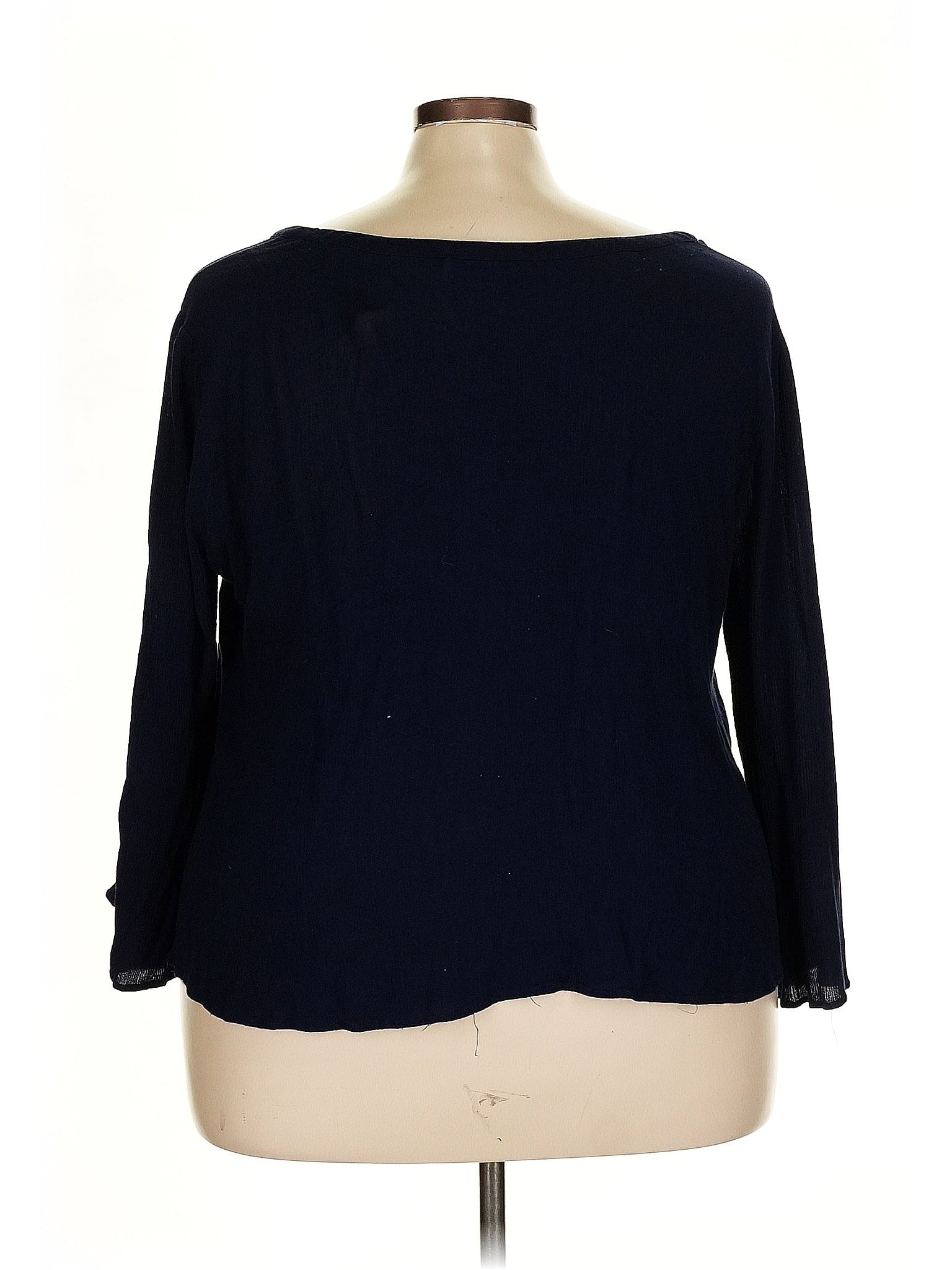 2 size - 4X W