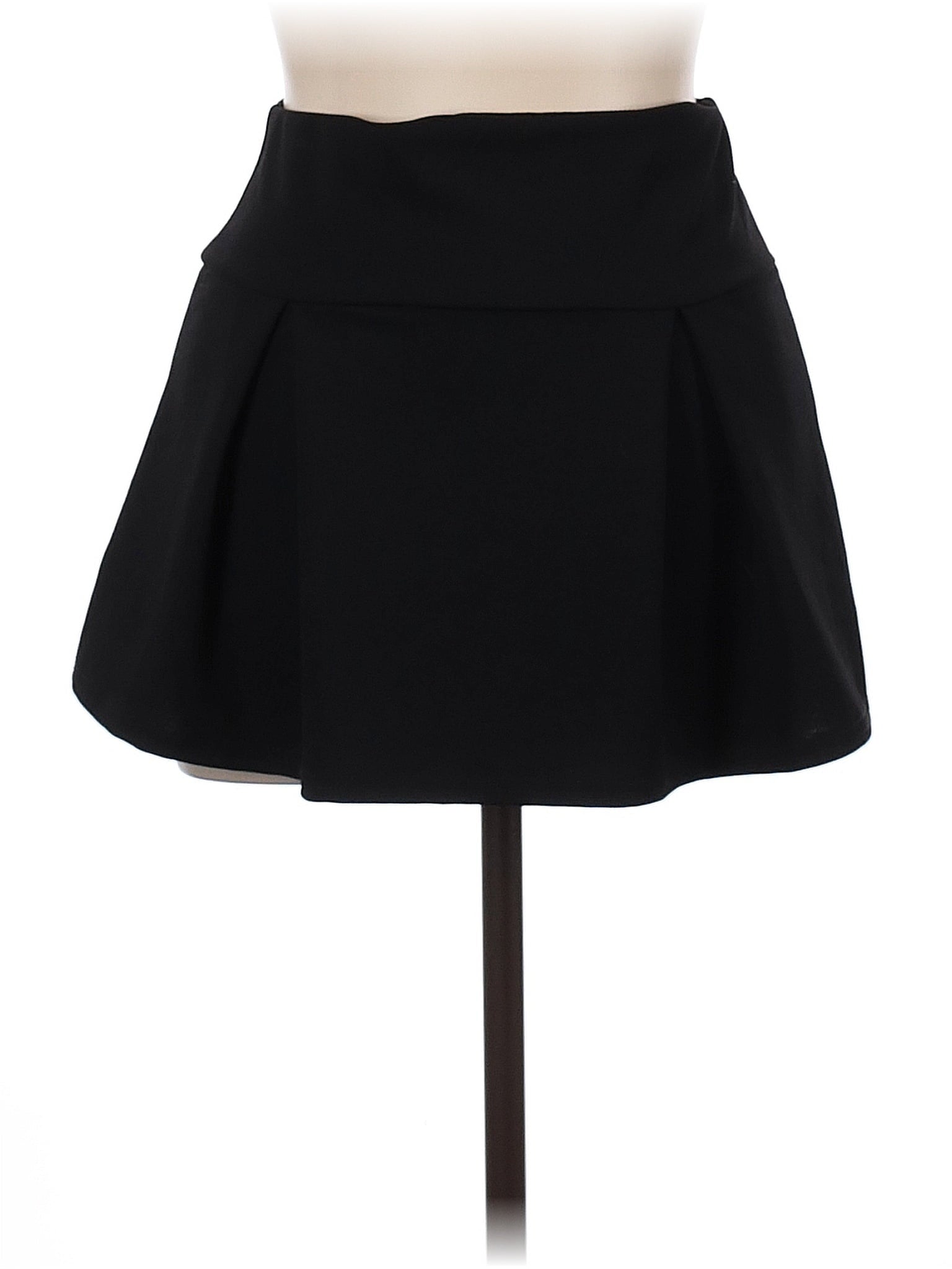 1 size - 8