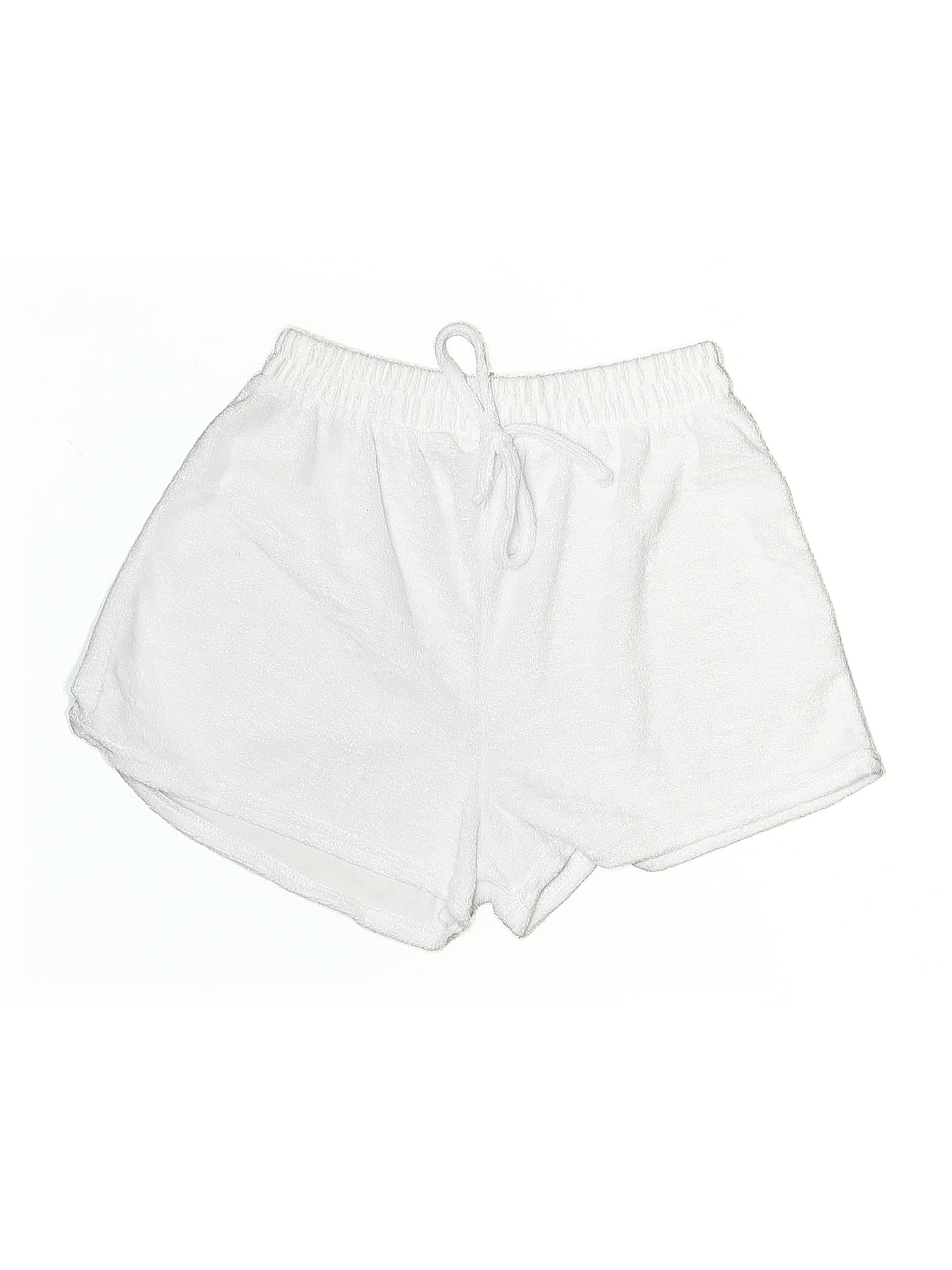 1 size - 2