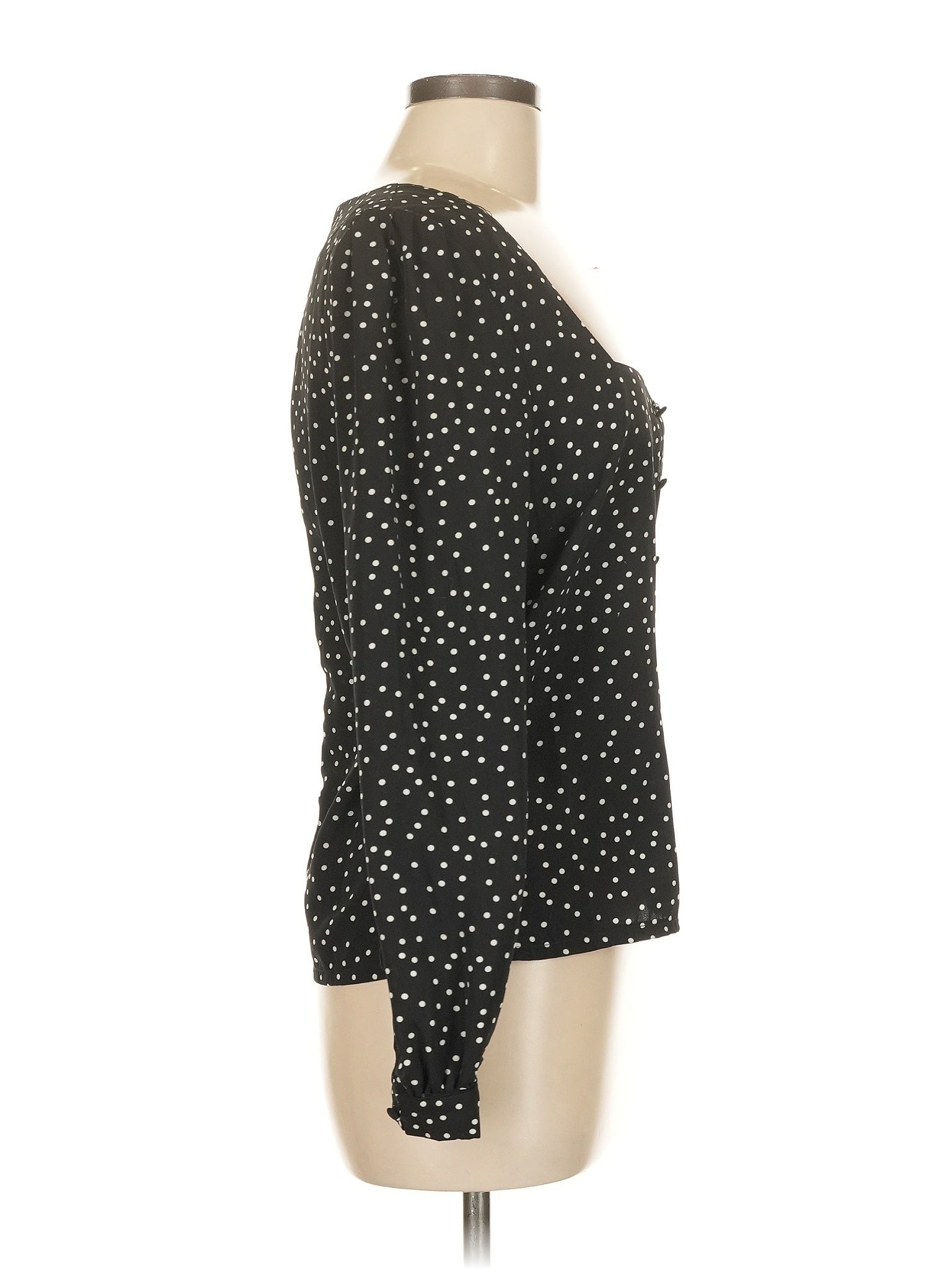 3 size - 8