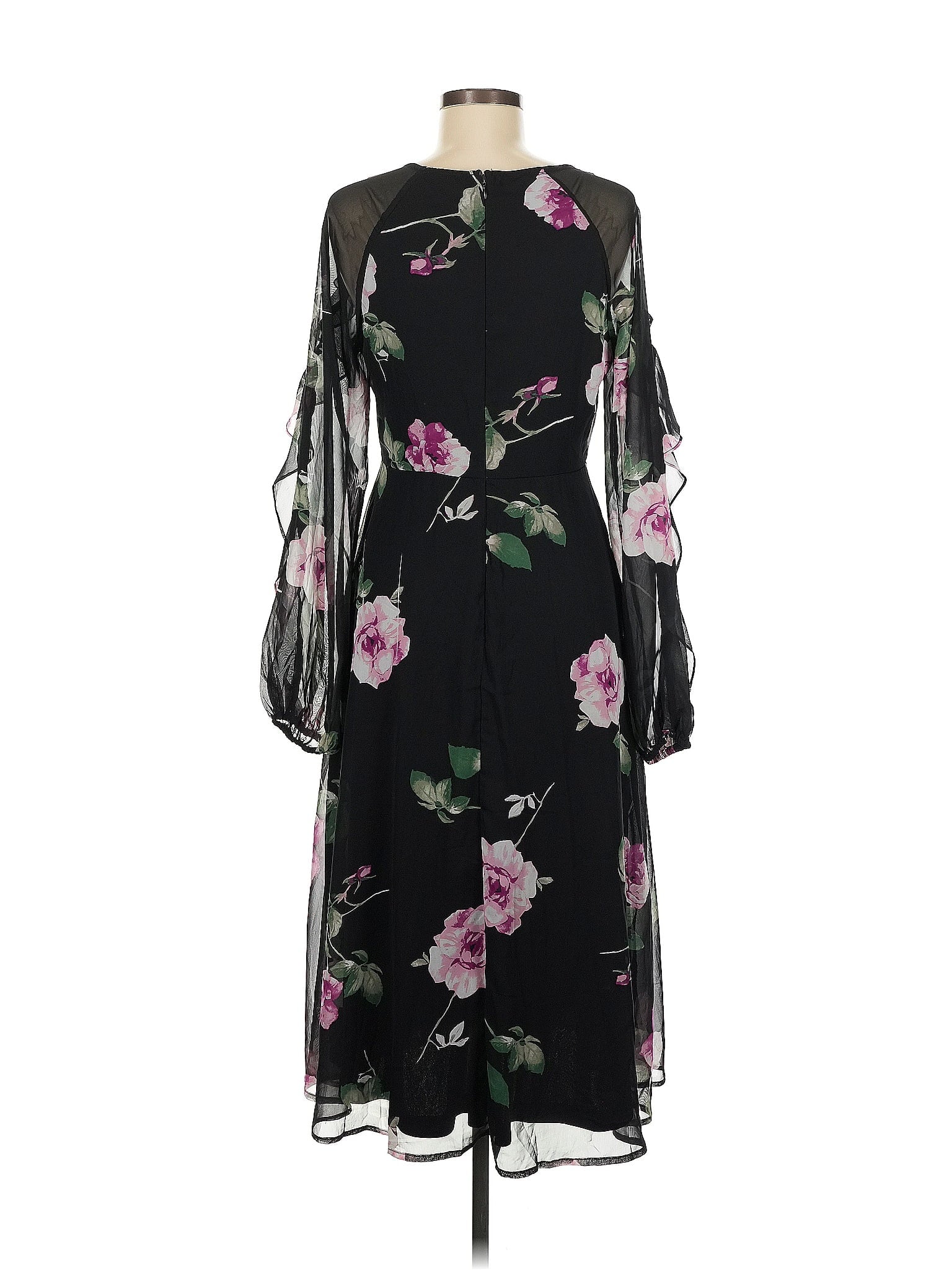 2 size - M