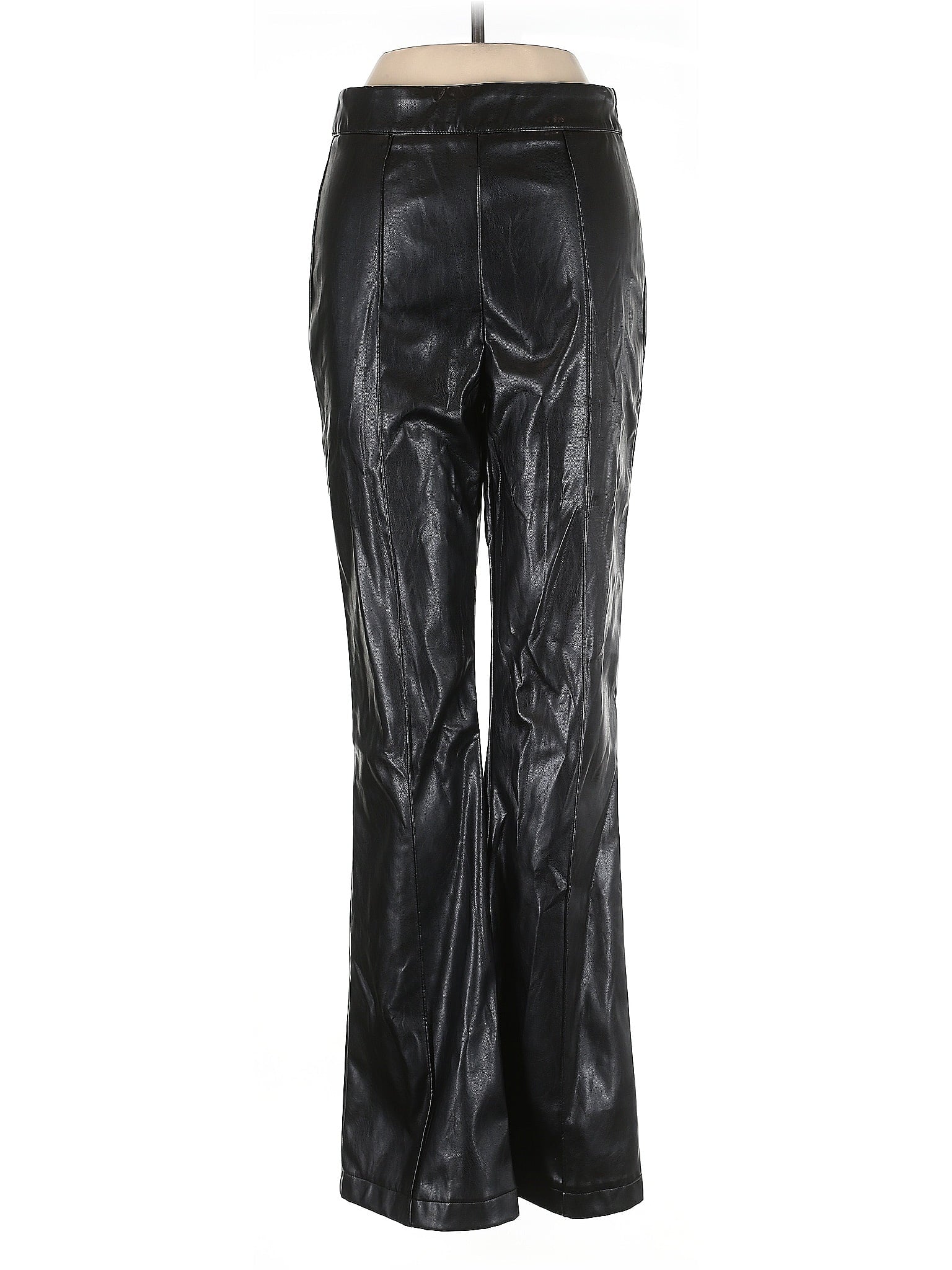 1 size - 4