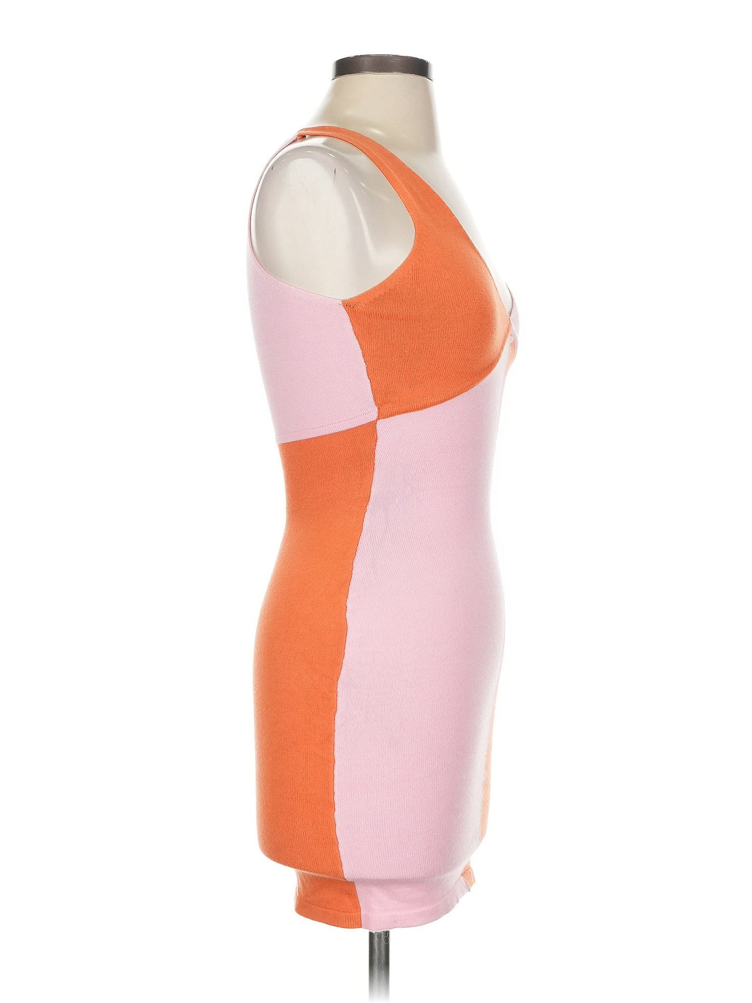 3 size - XS - Sm