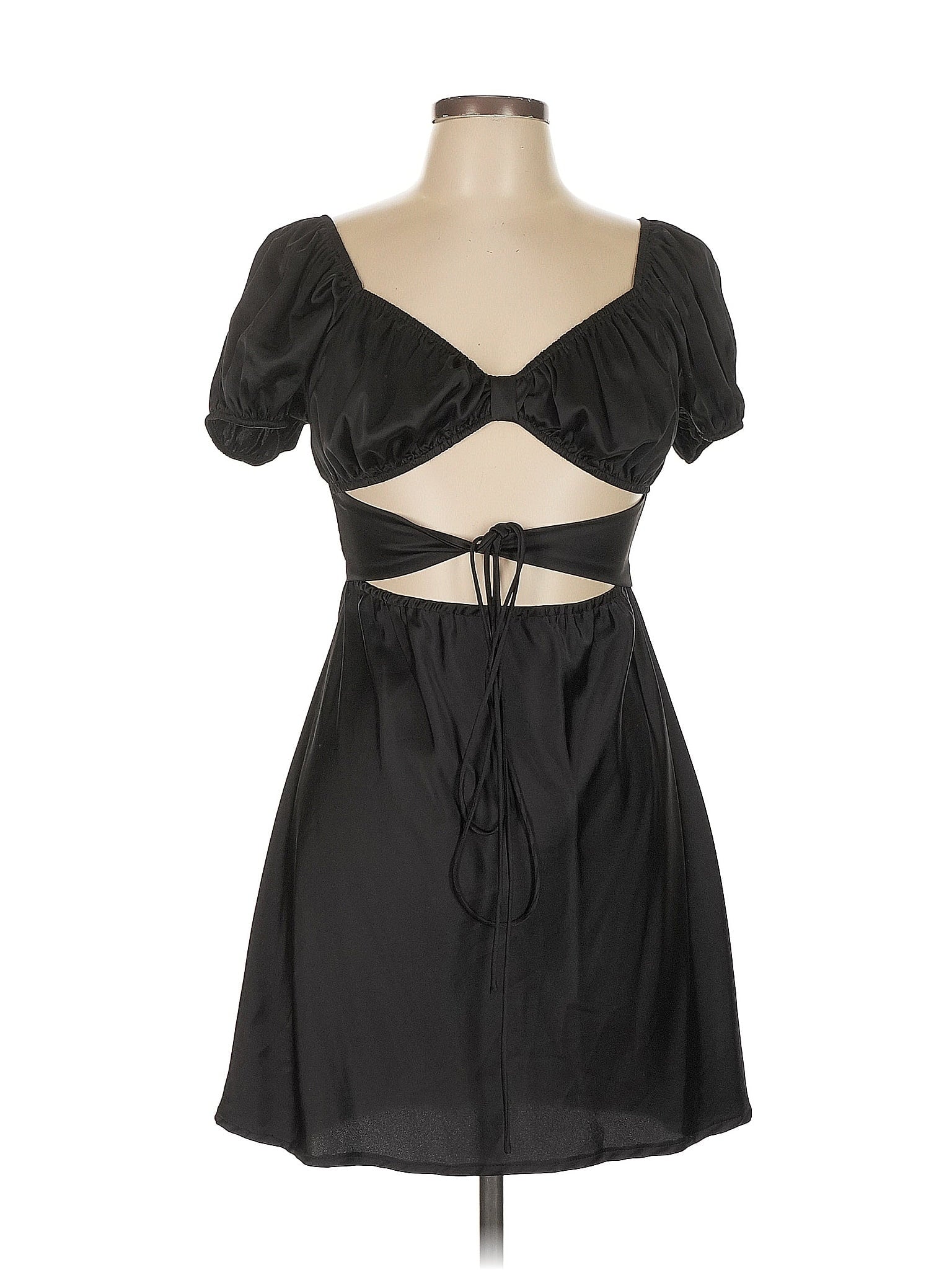 1 size - 12