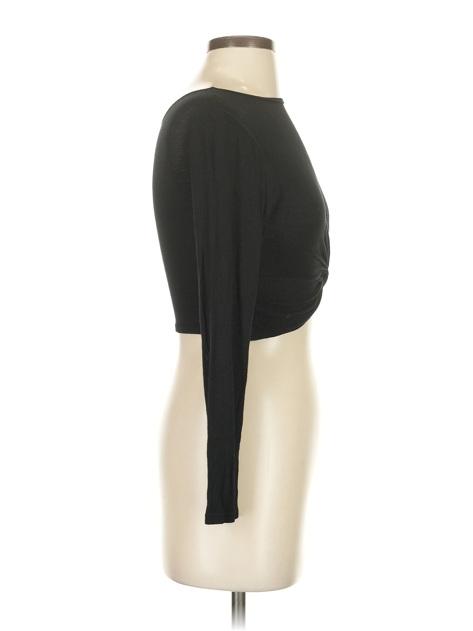 3 size - 2