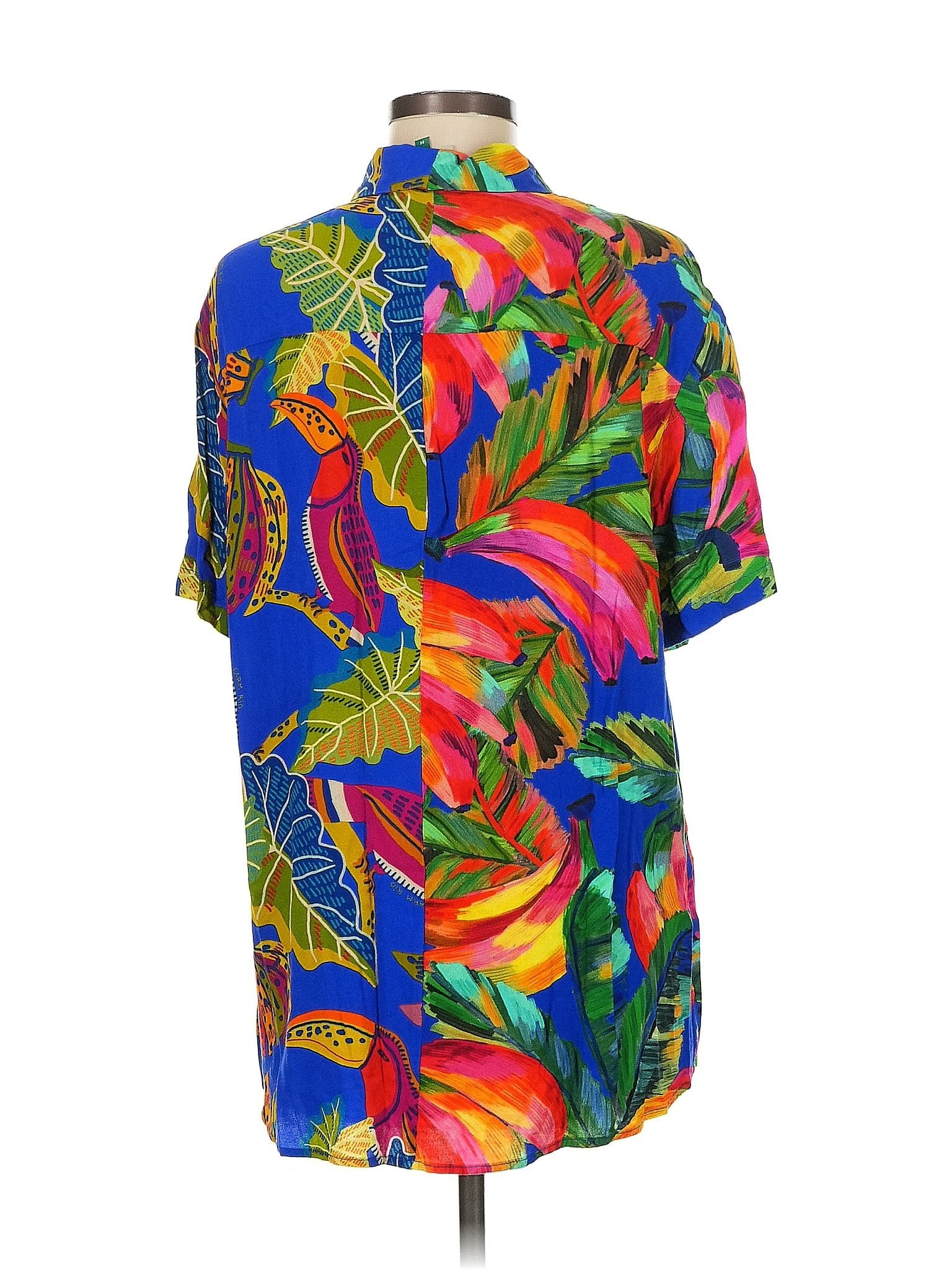 2 size - M