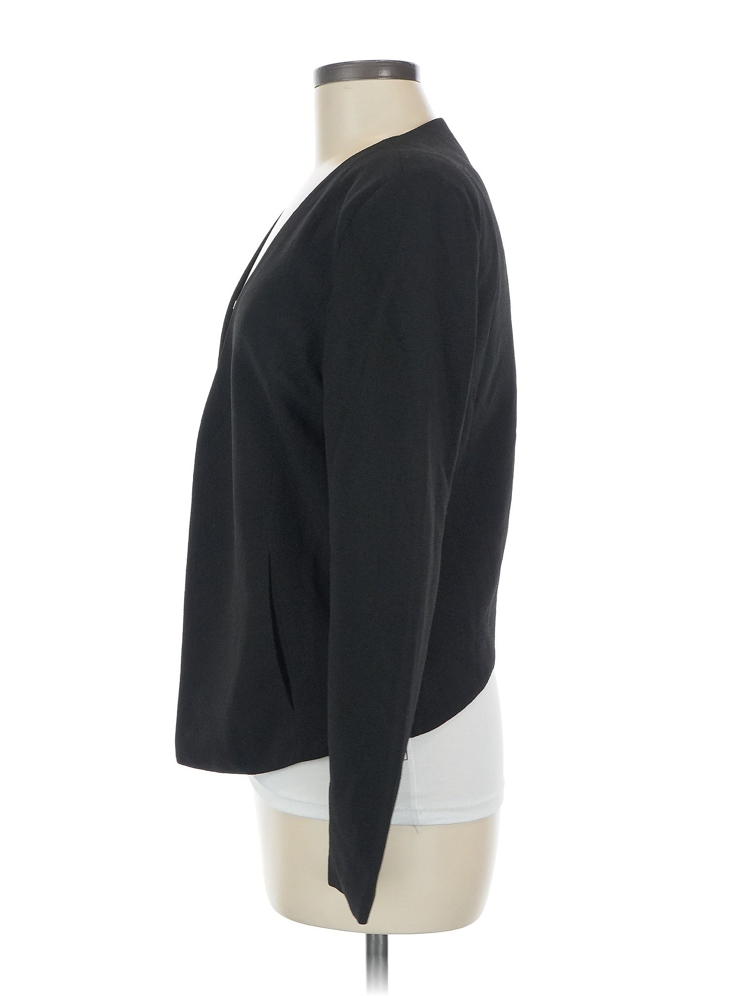 4 size - M