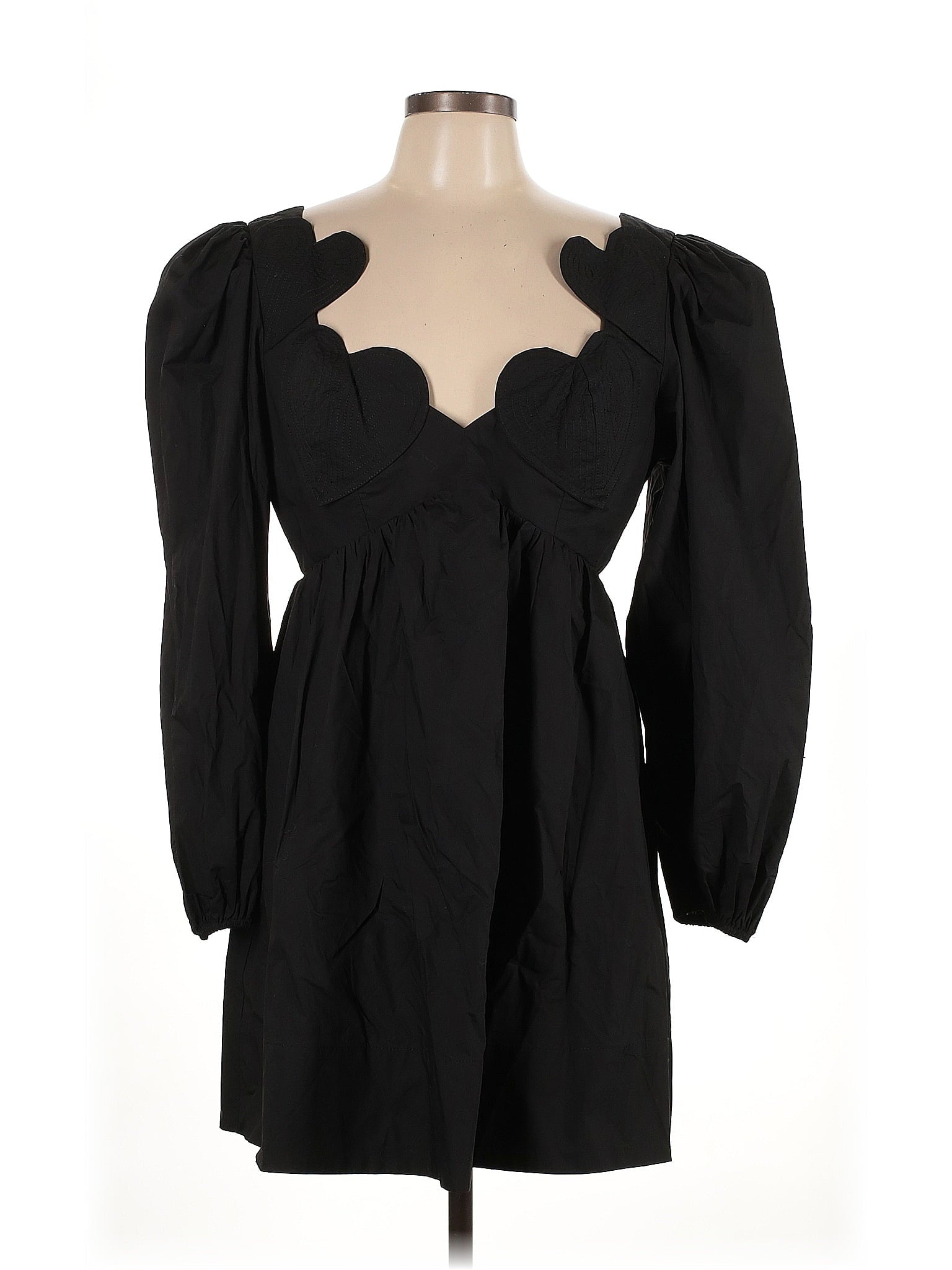 1 size - L