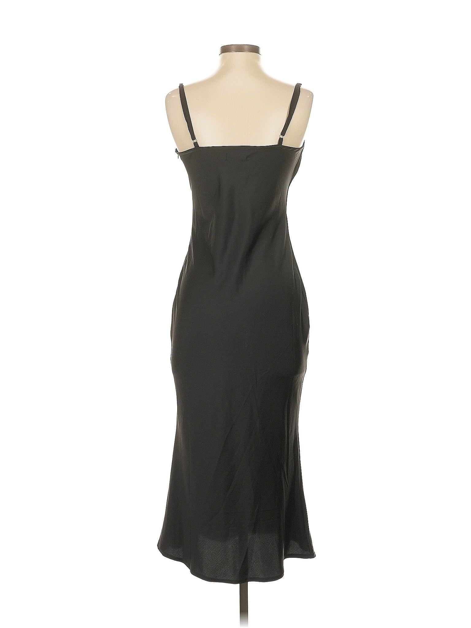 2 size - 2