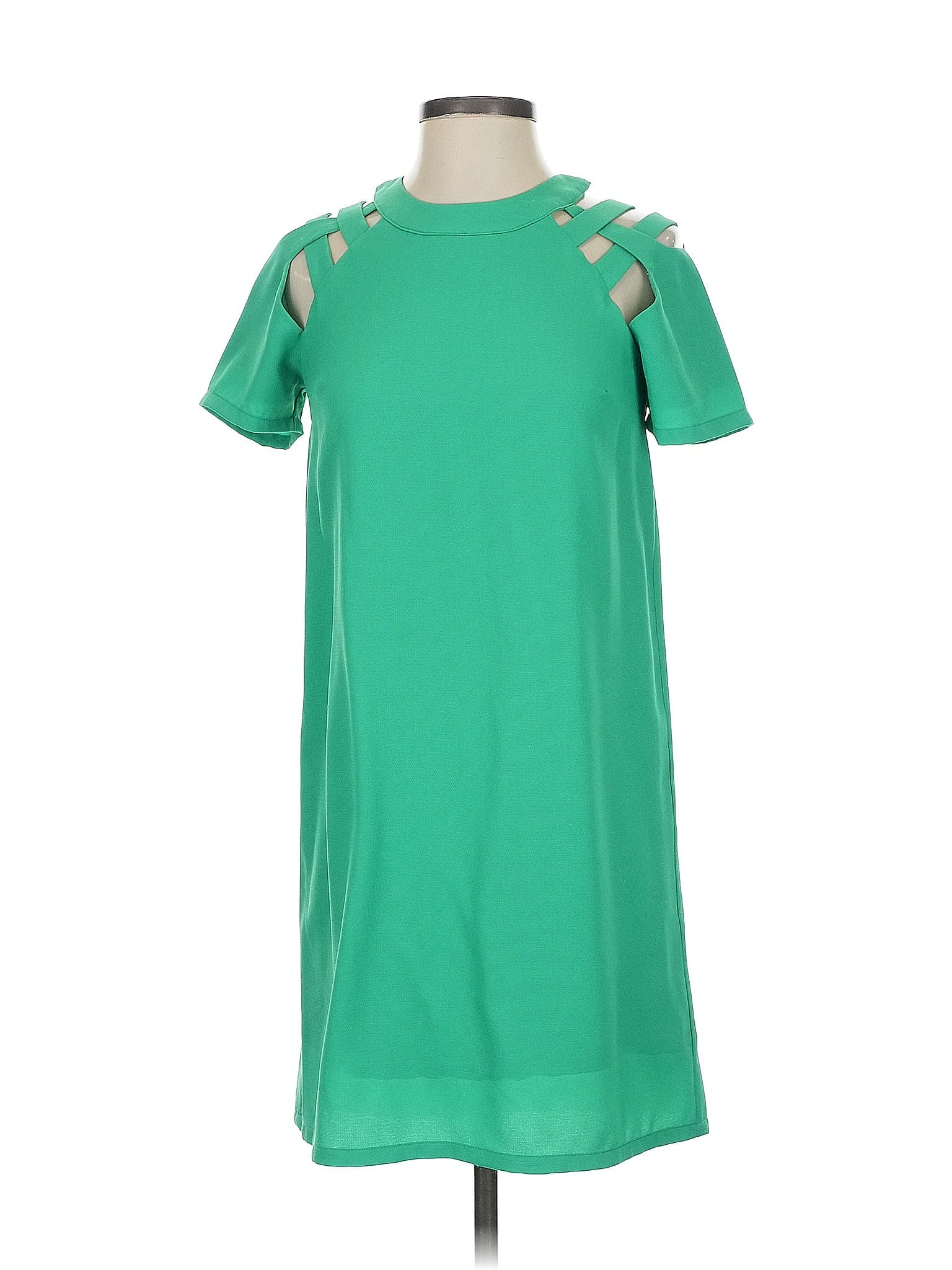 1 size - S