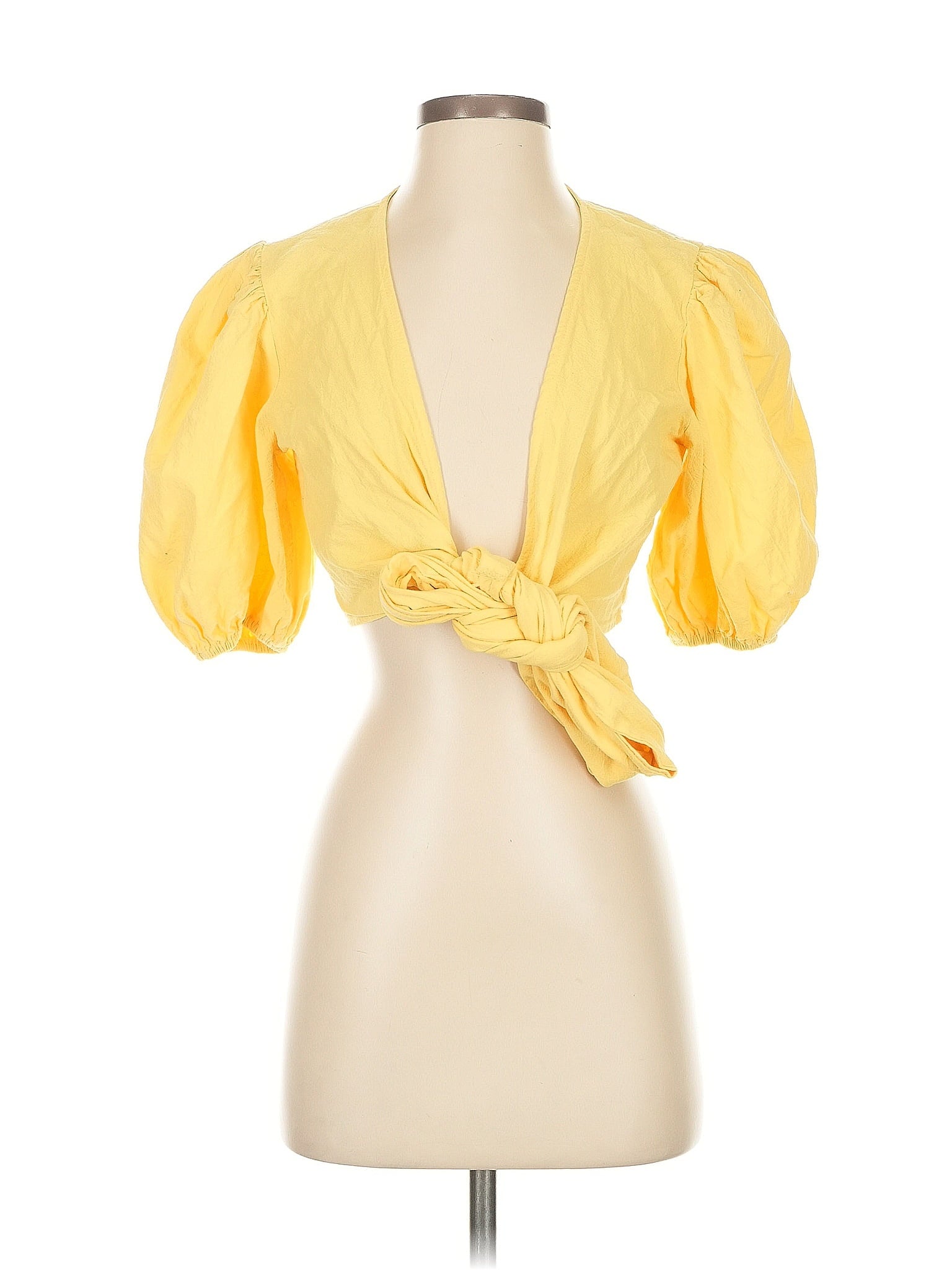 1 size - 4