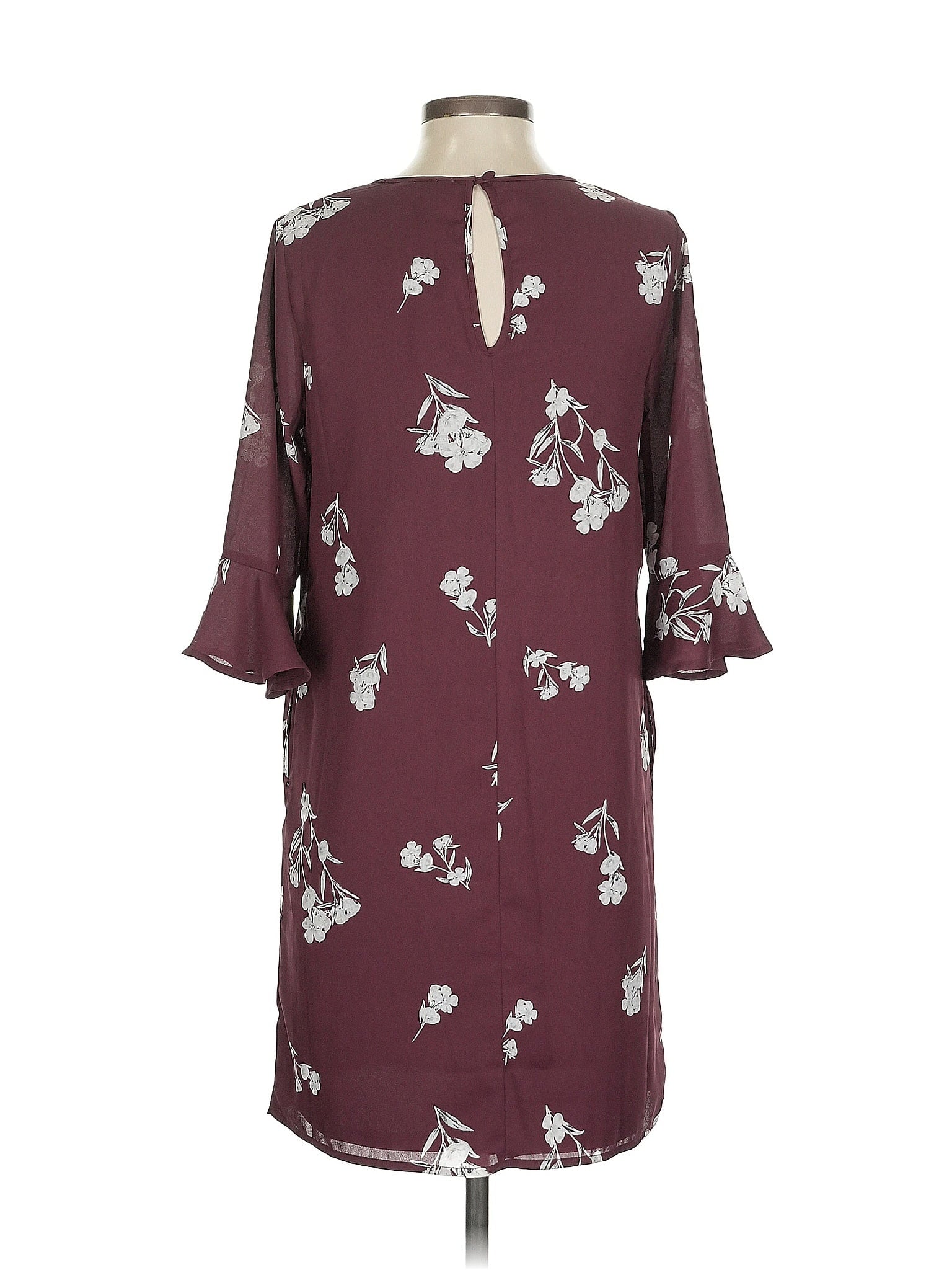 2 size - XS