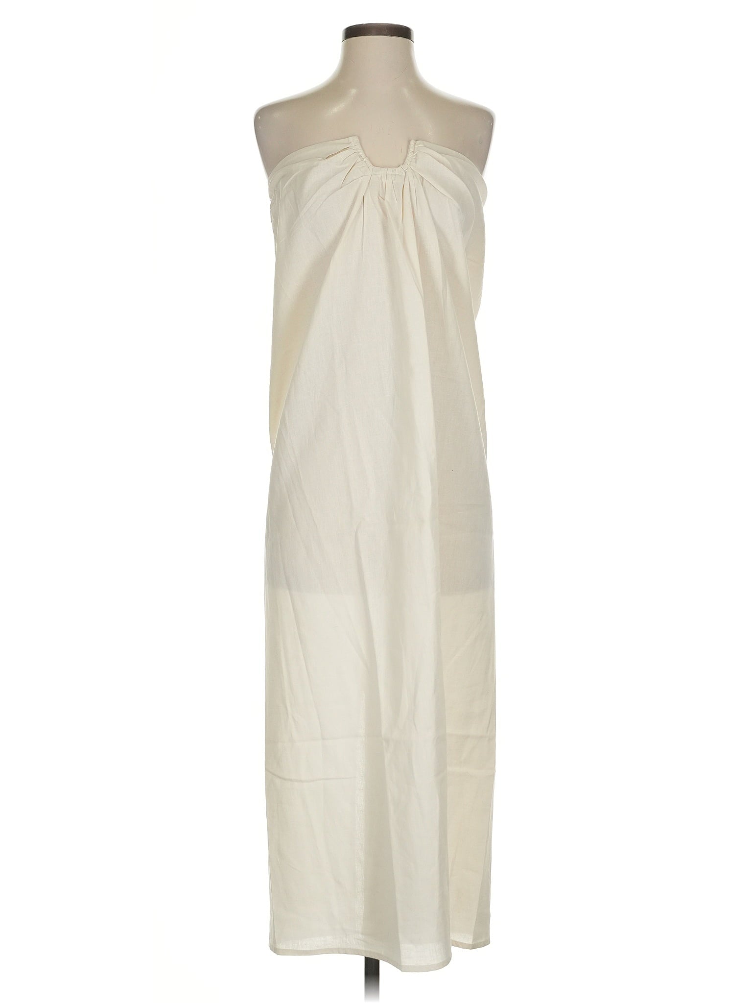 1 size - 4