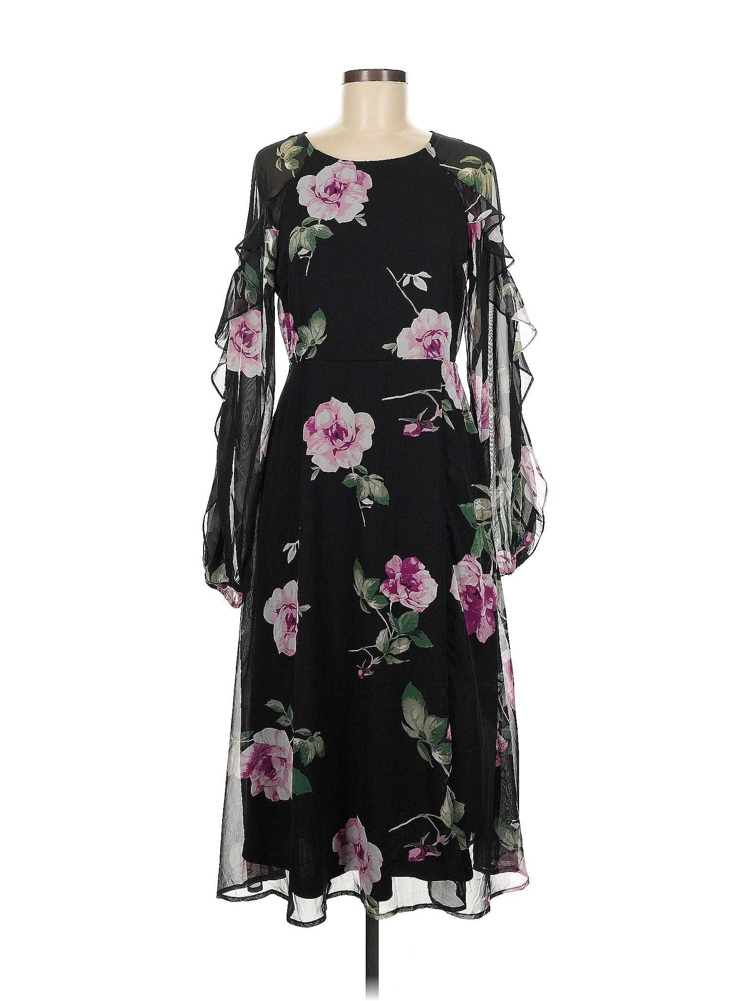 1 size - M