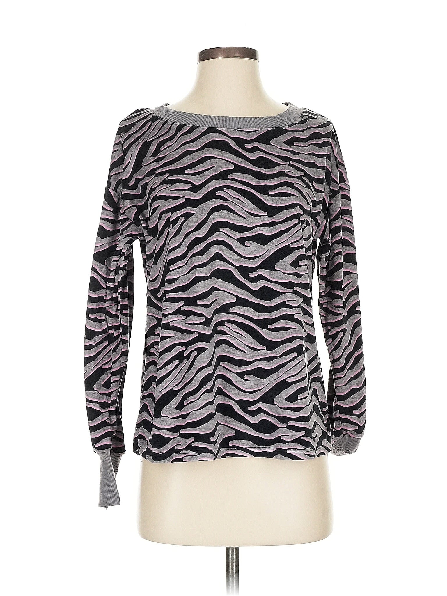 1 size - S