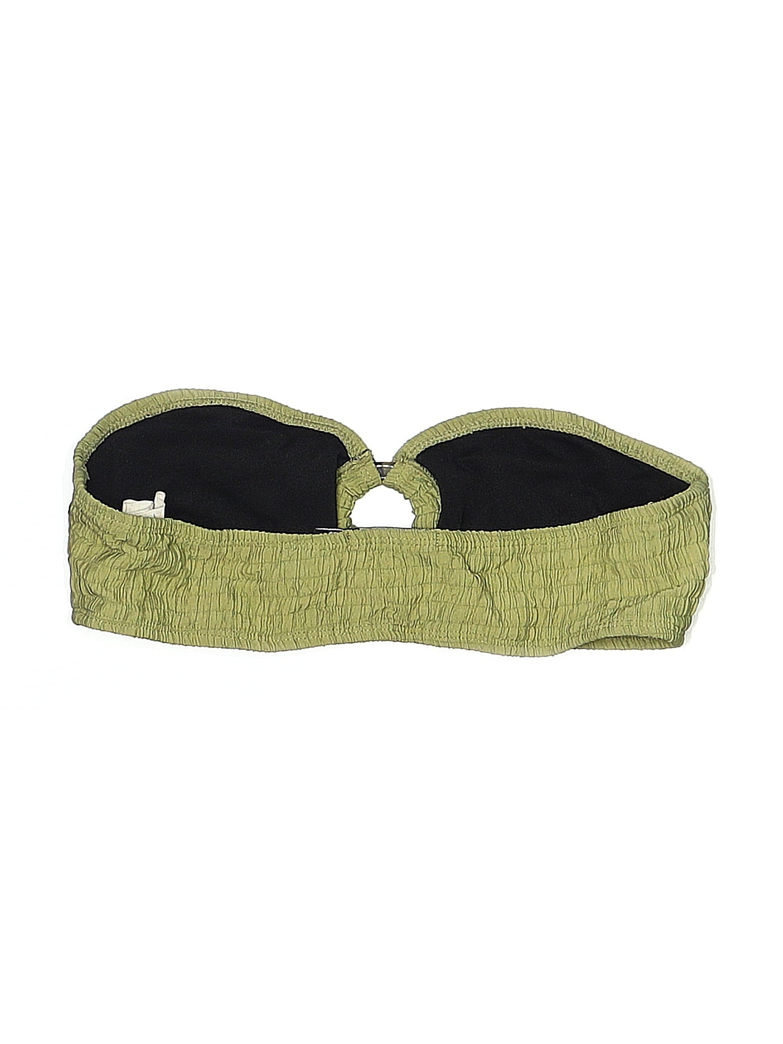 2 size - 4