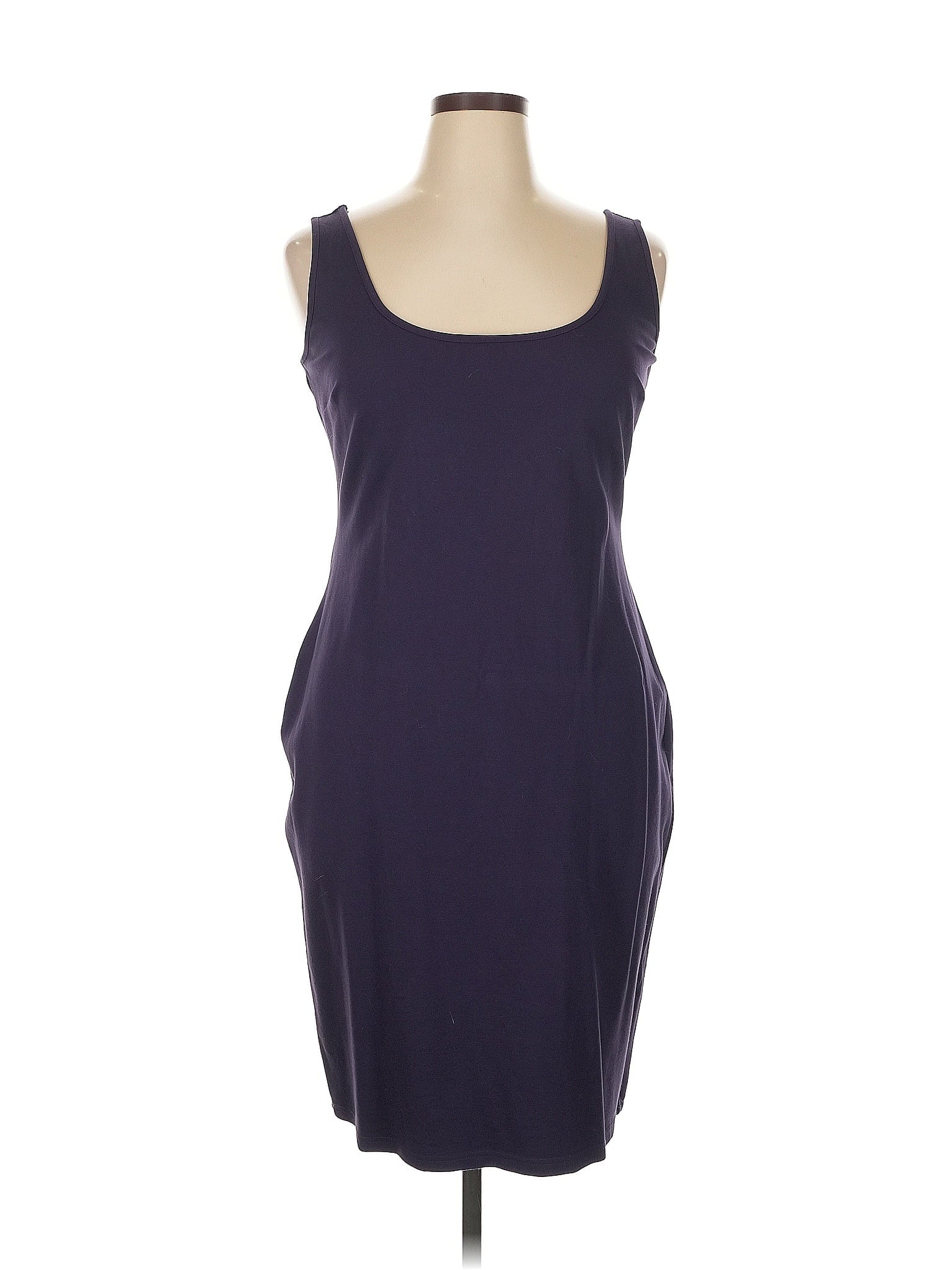 1 size - 14 W (XS) W