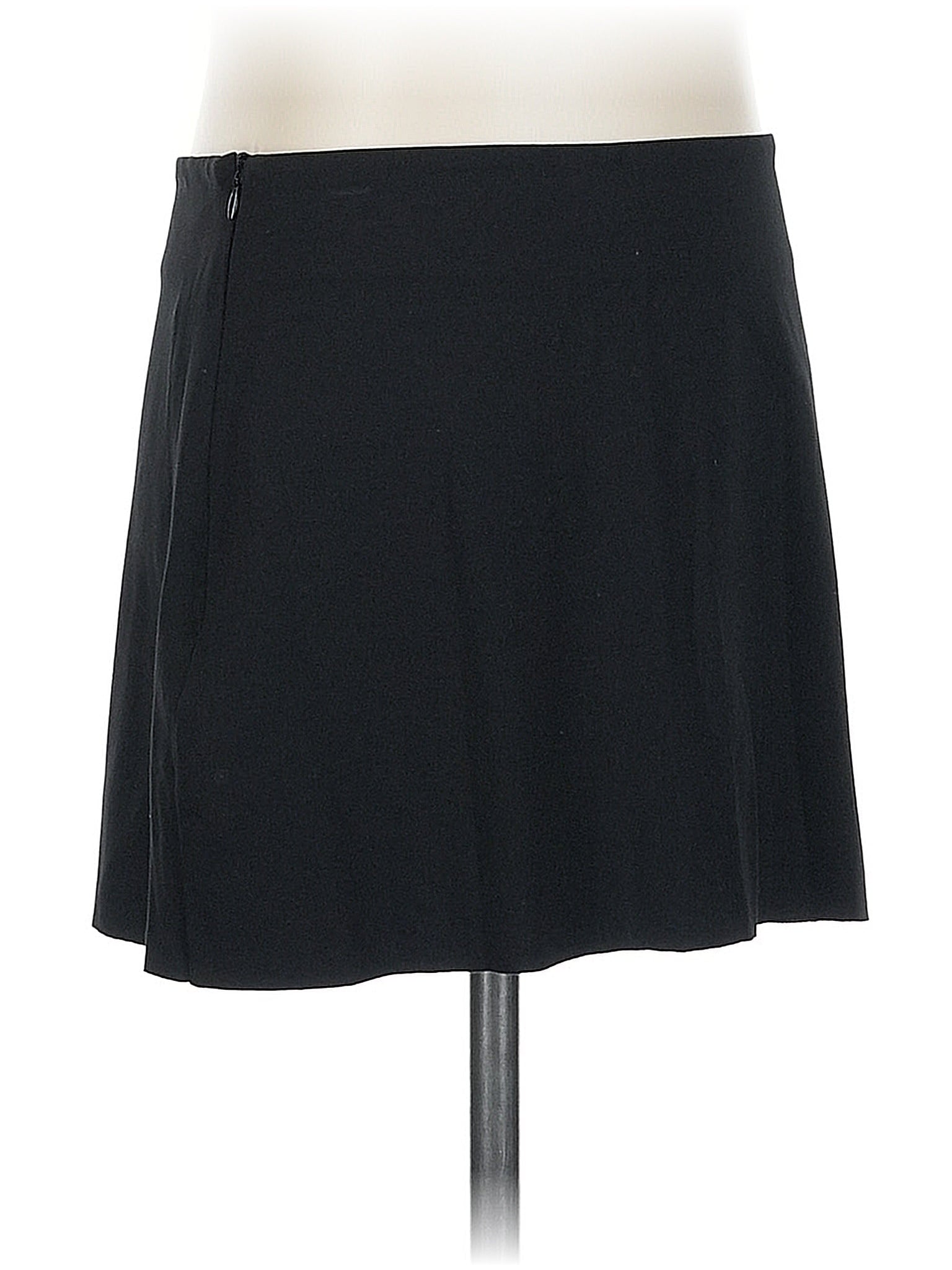 2 size - 4