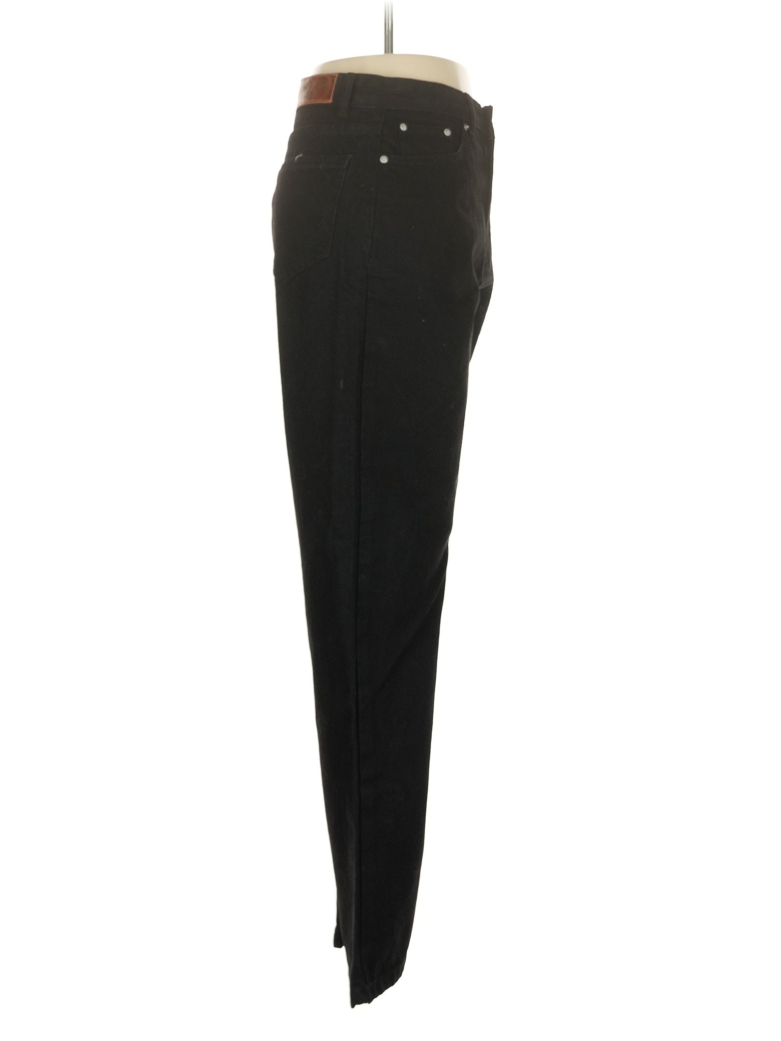 3 size - 8