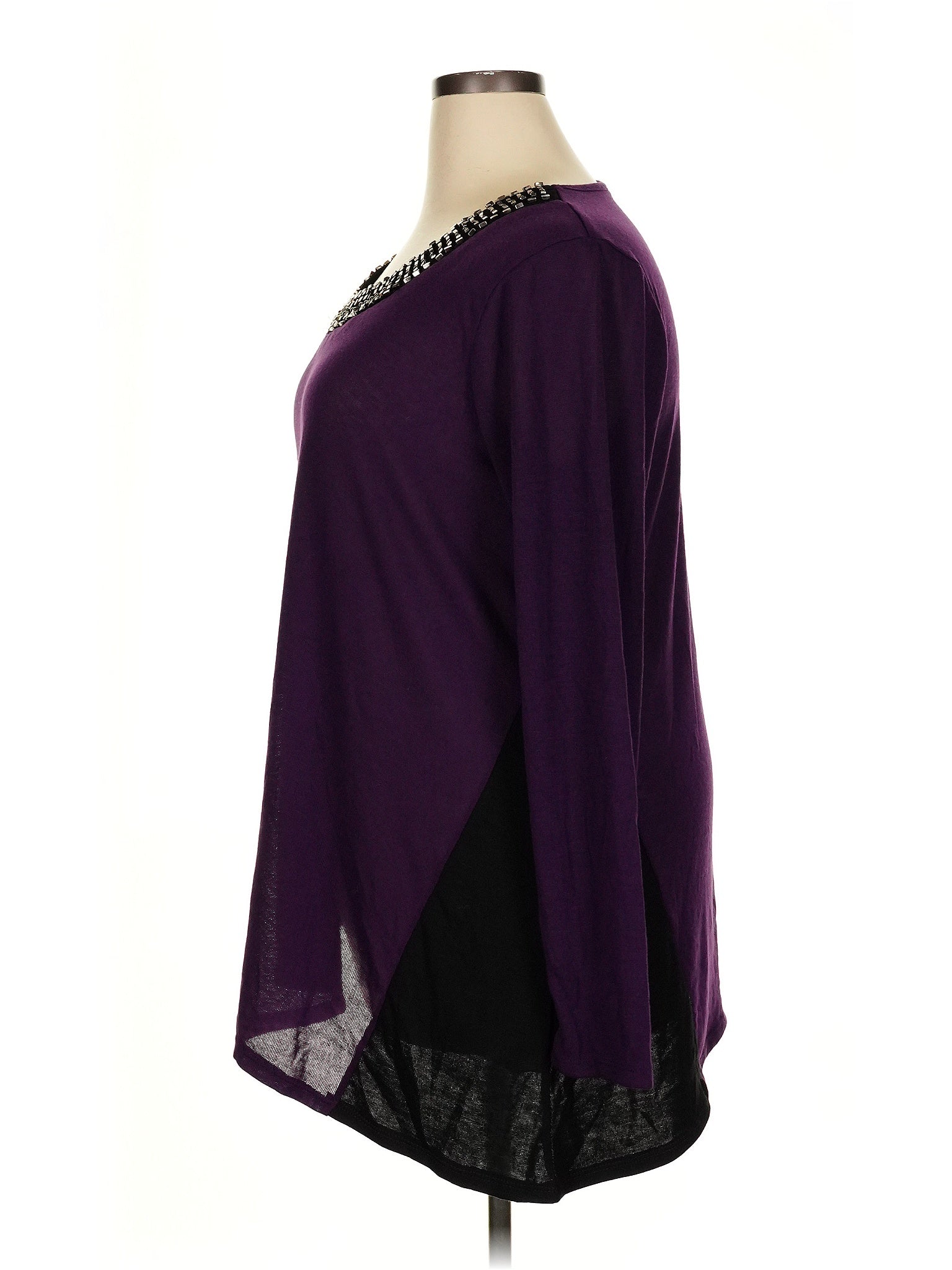 4 size - 18 W