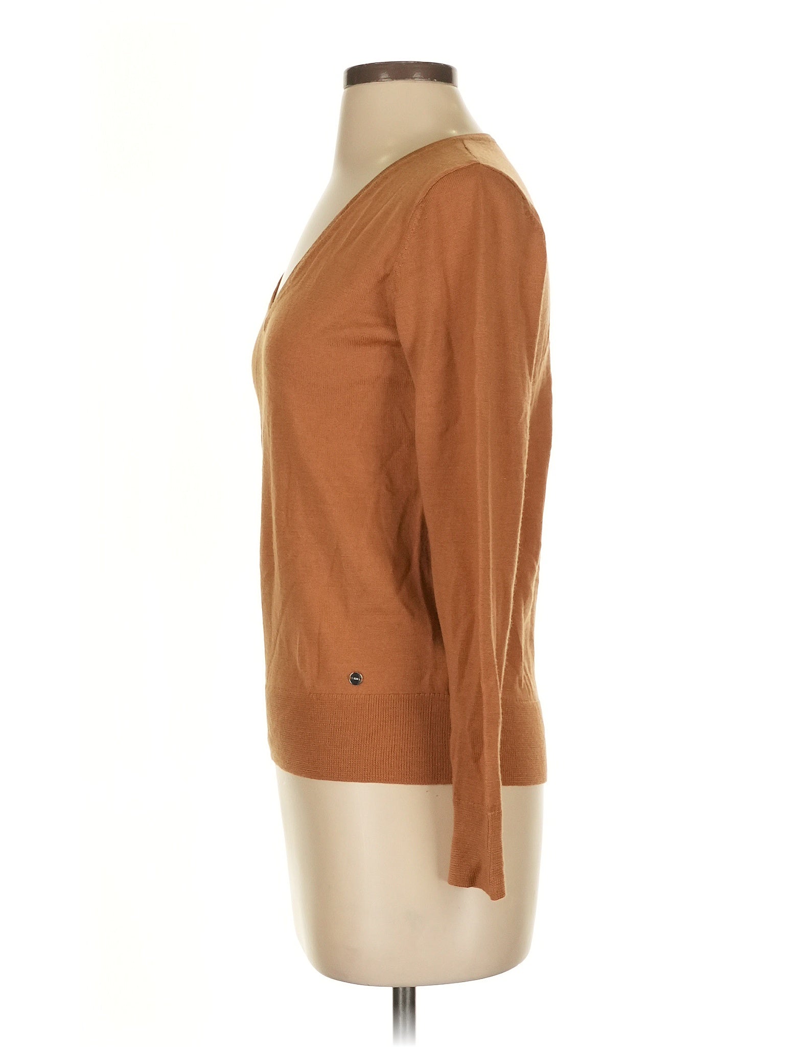 4 size - S