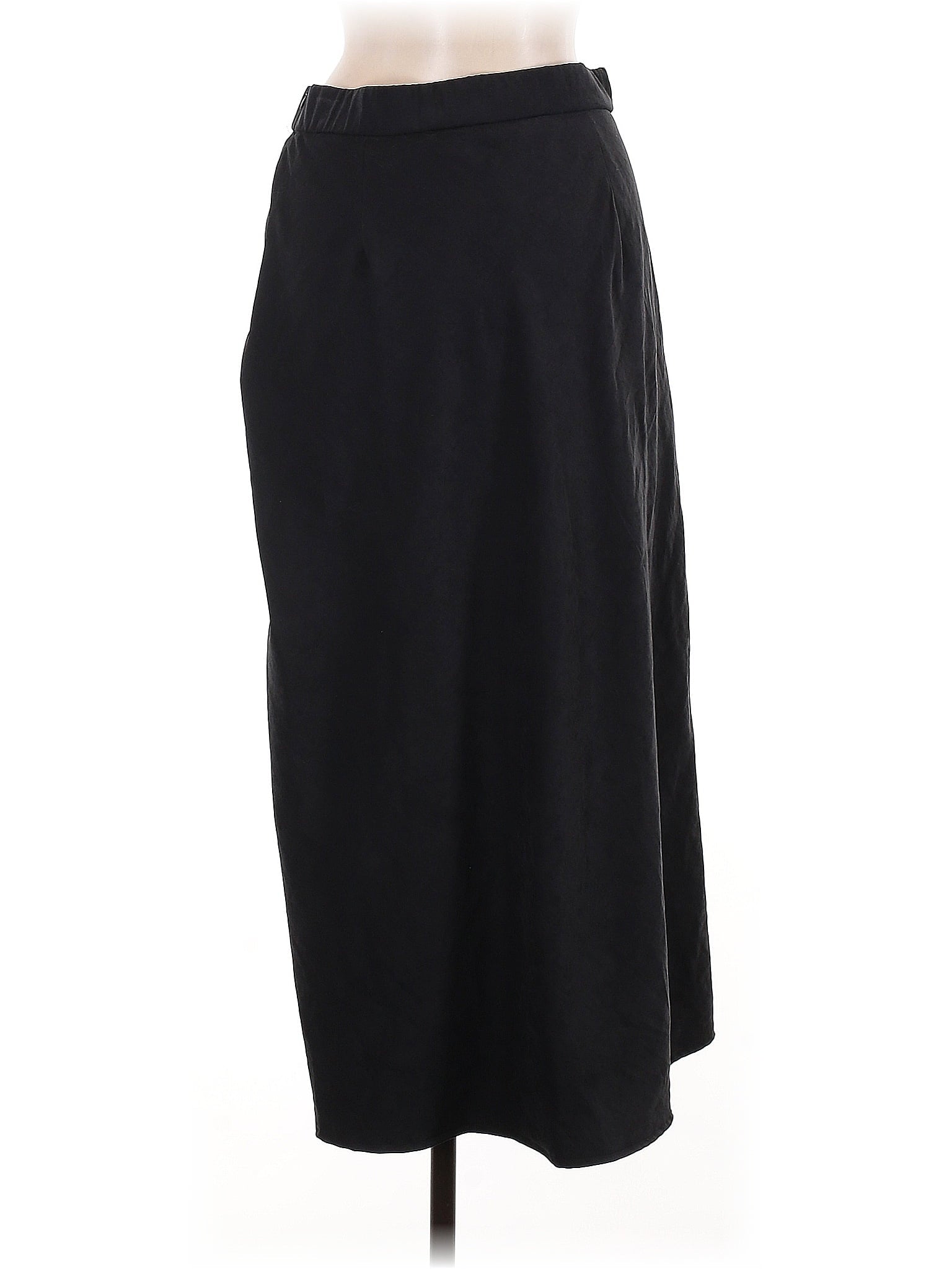 2 size - 8