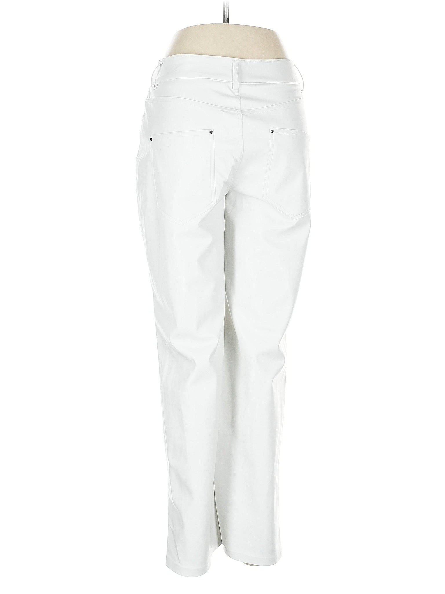 2 size - 6