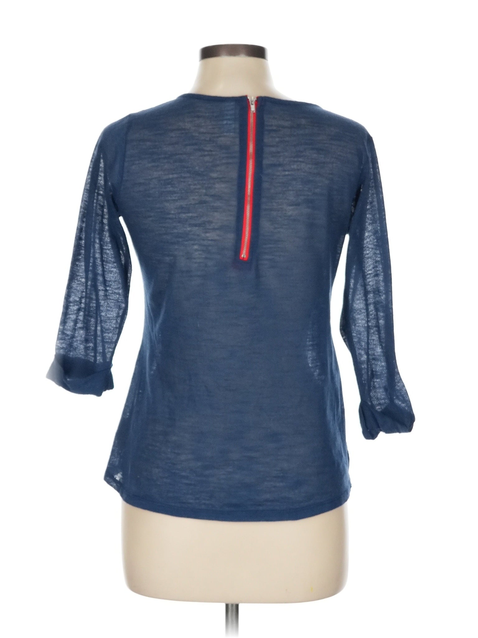 2 size - L