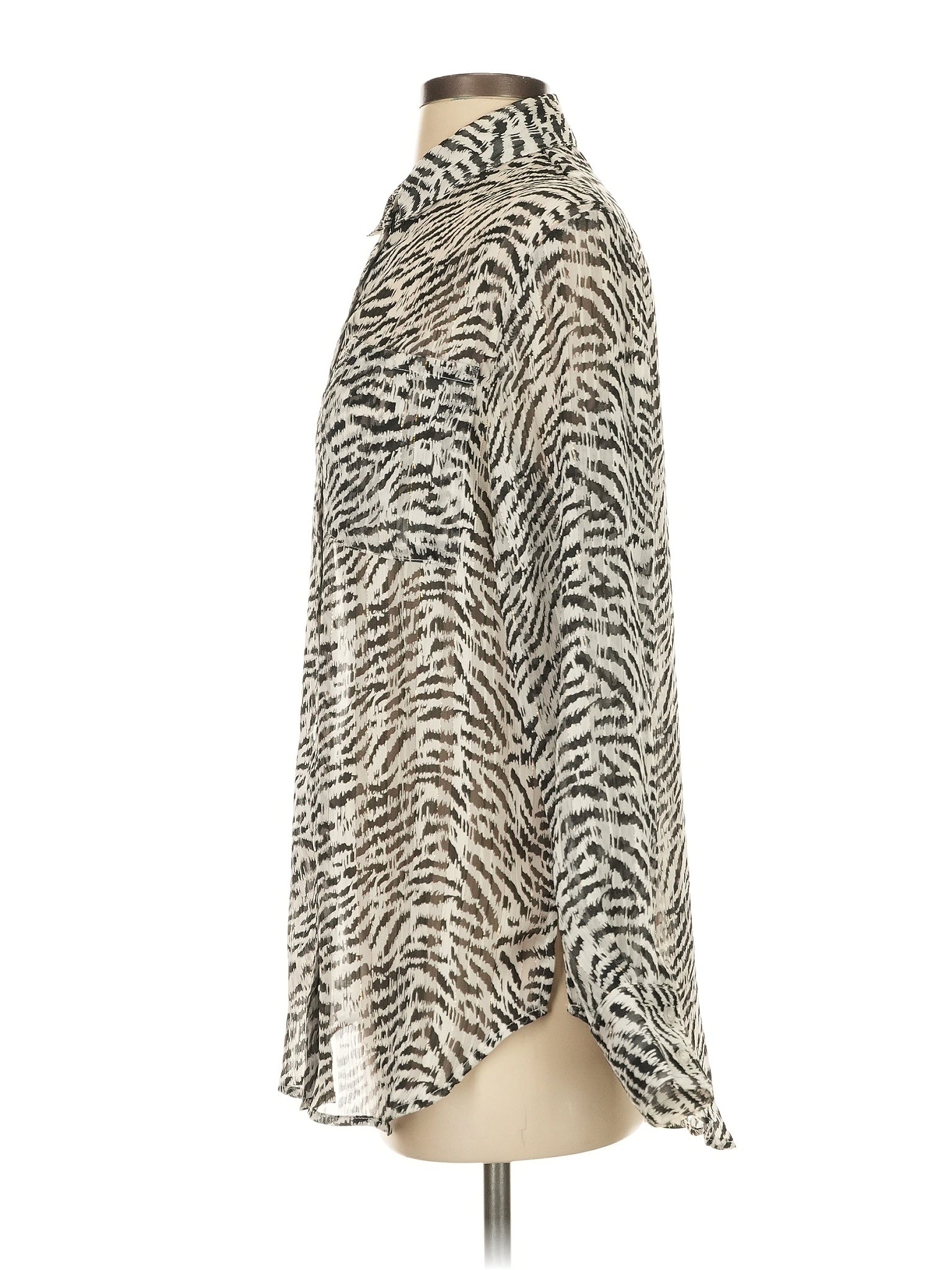4 size - 4