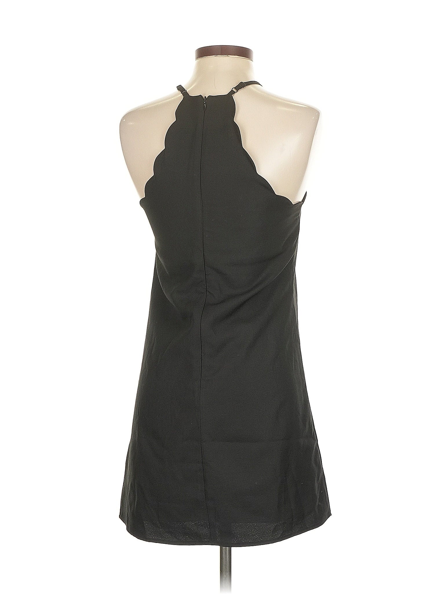 2 size - XS