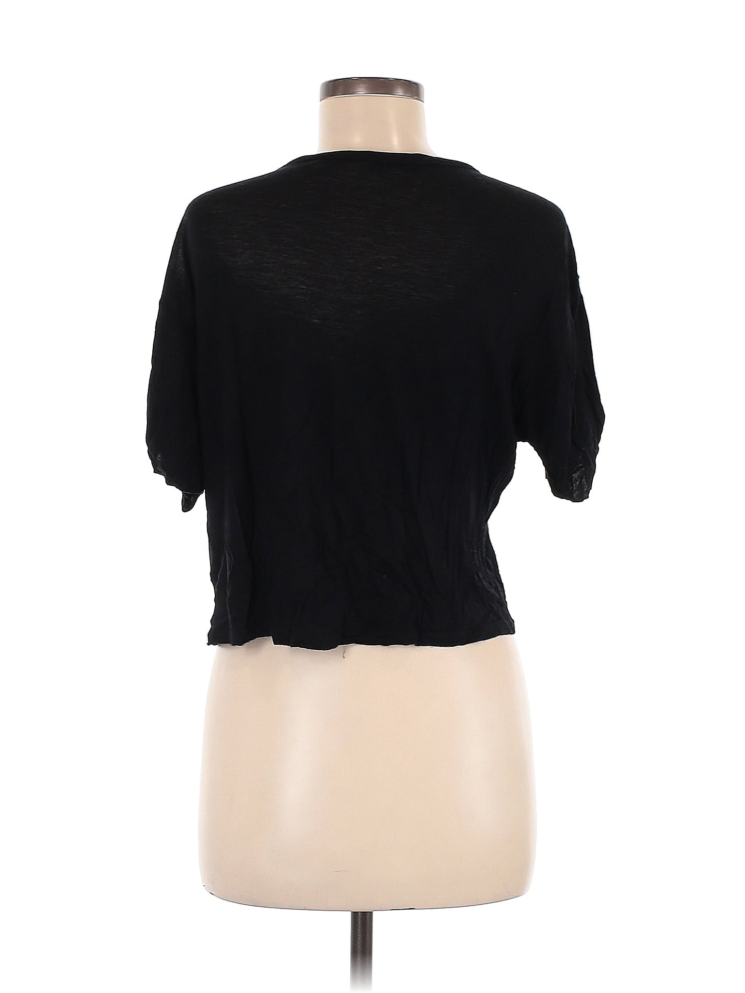 2 size - 8