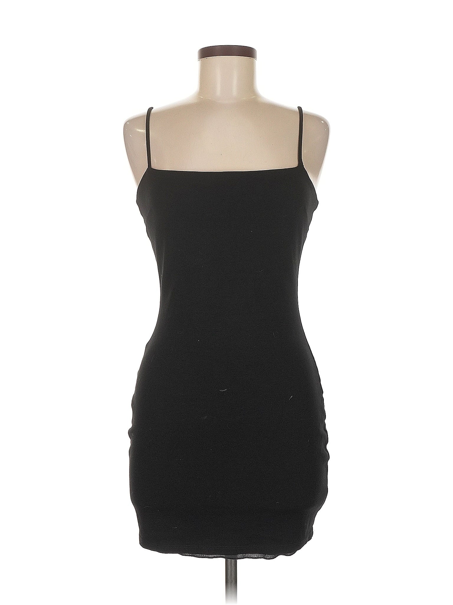 1 size - M