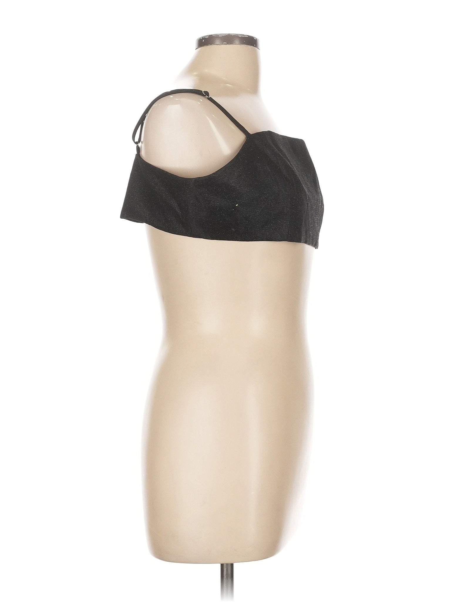 3 size - 12