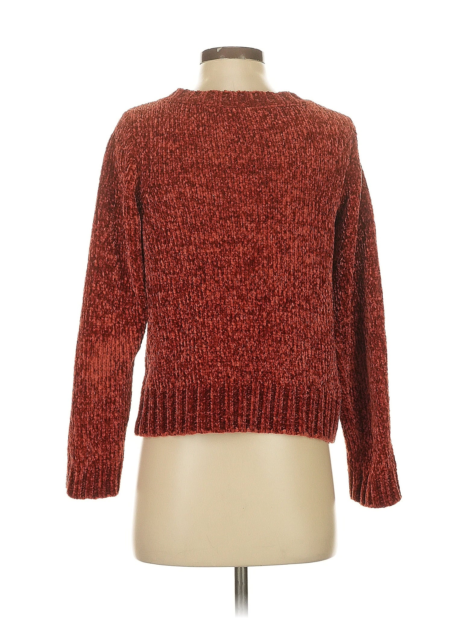 2 size - XS