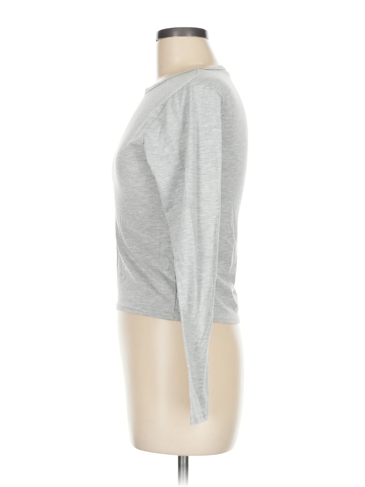 4 size - 8