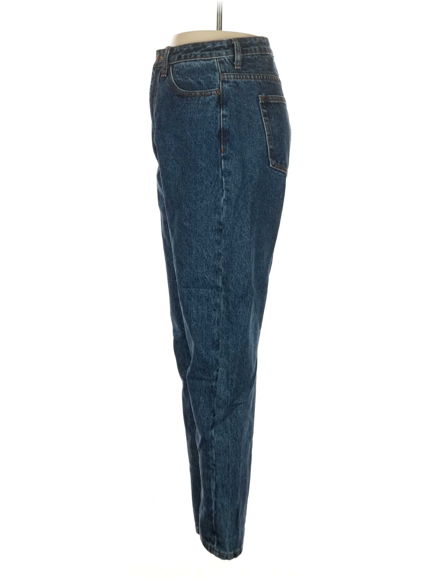 4 size - 6