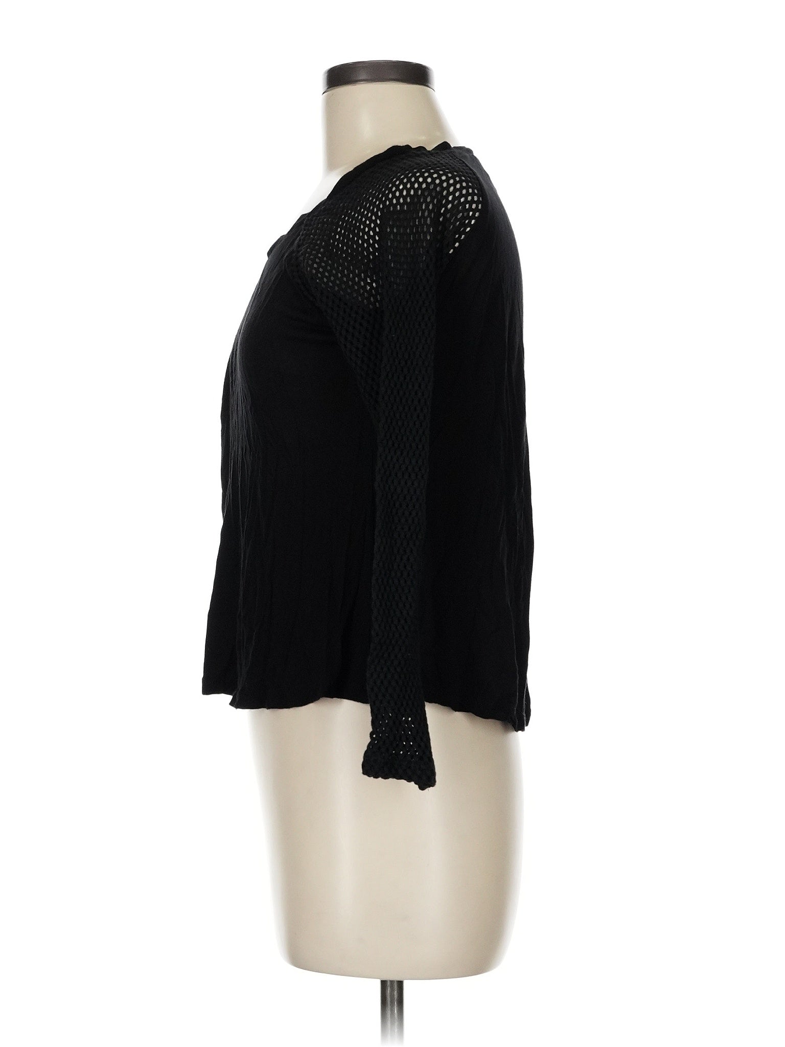 4 size - M