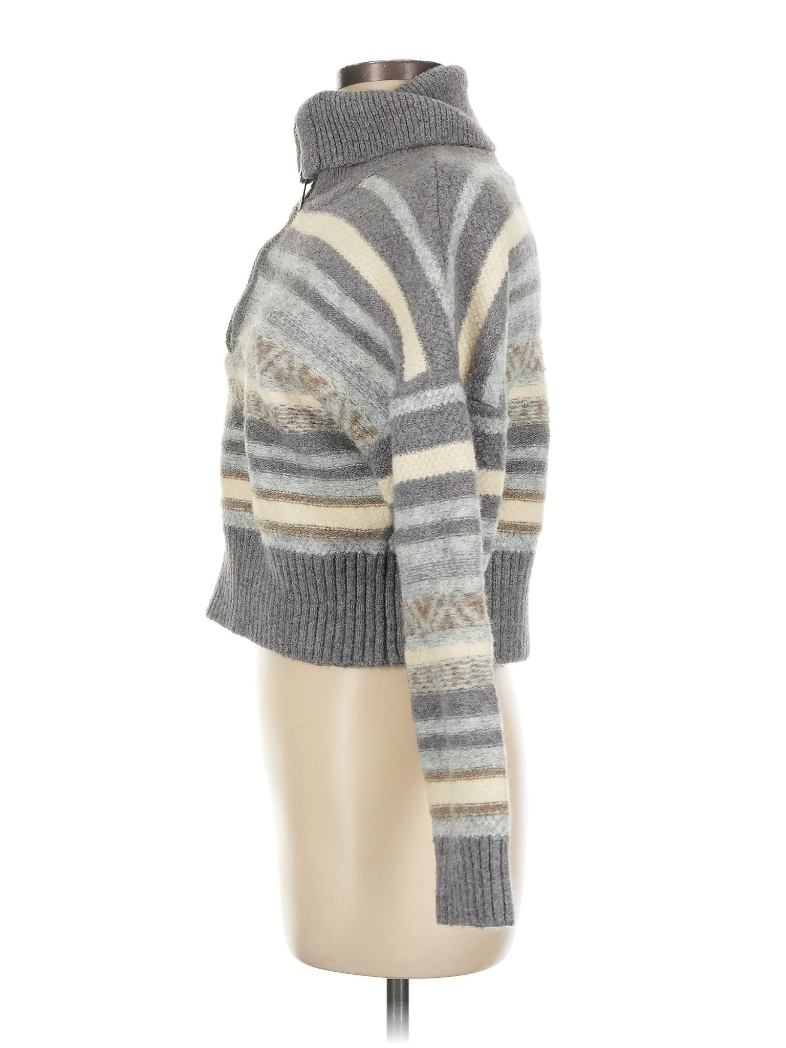 4 size - M