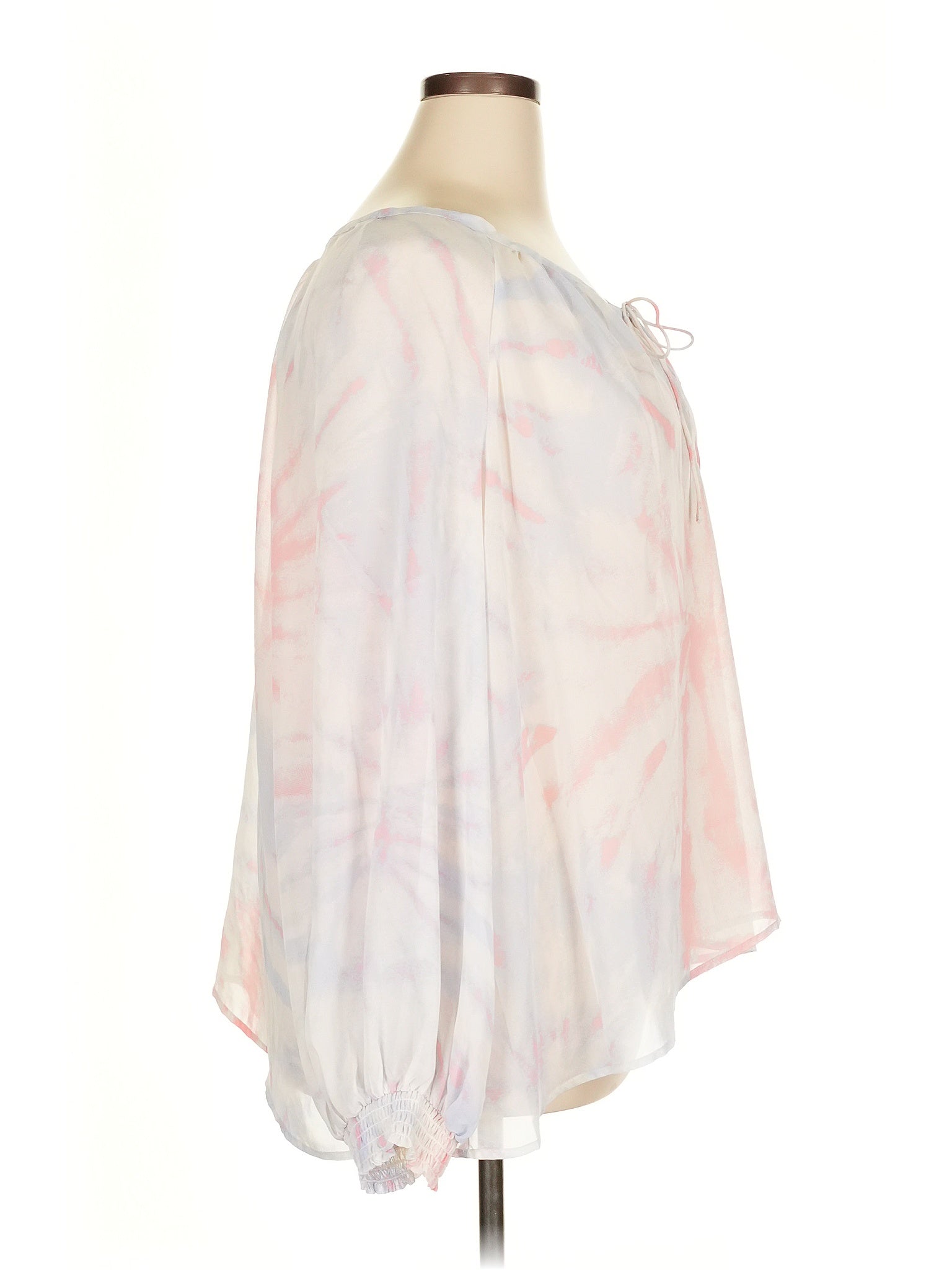 3 size - 3X W