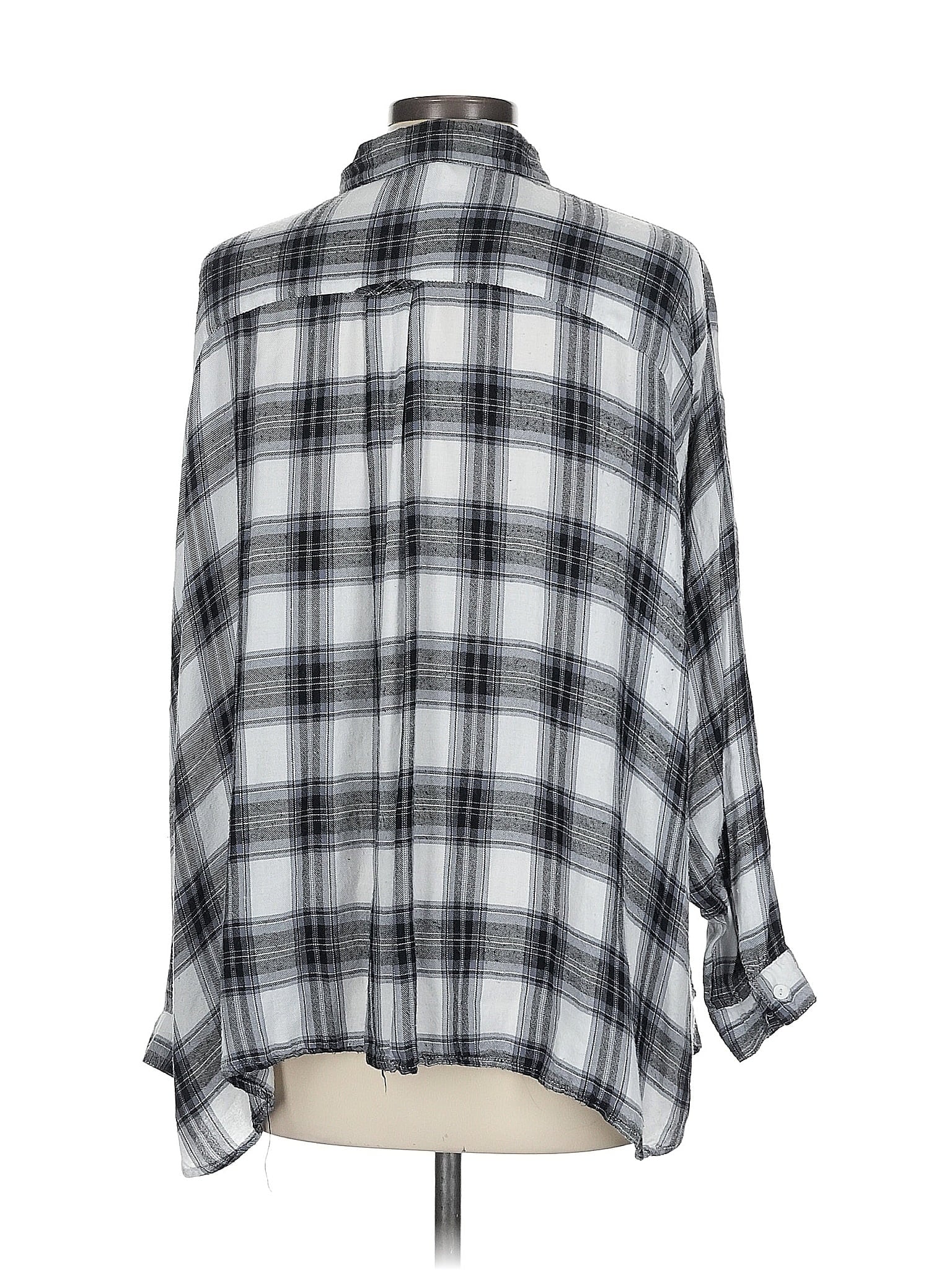 2 size - 10