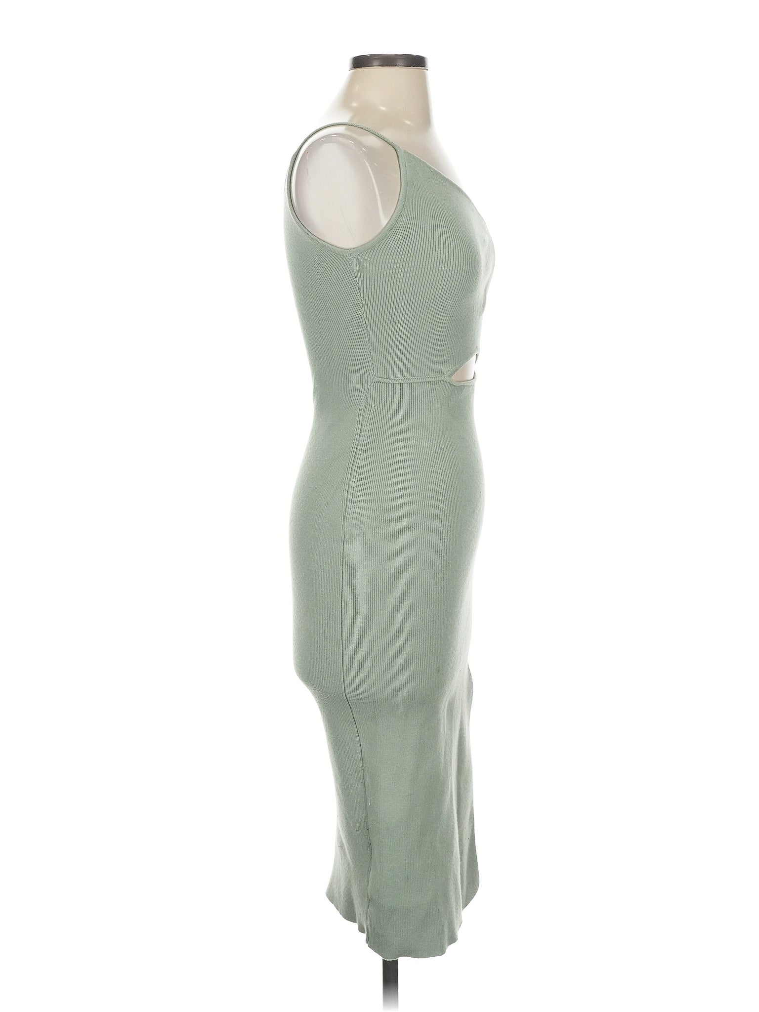 3 size - 4