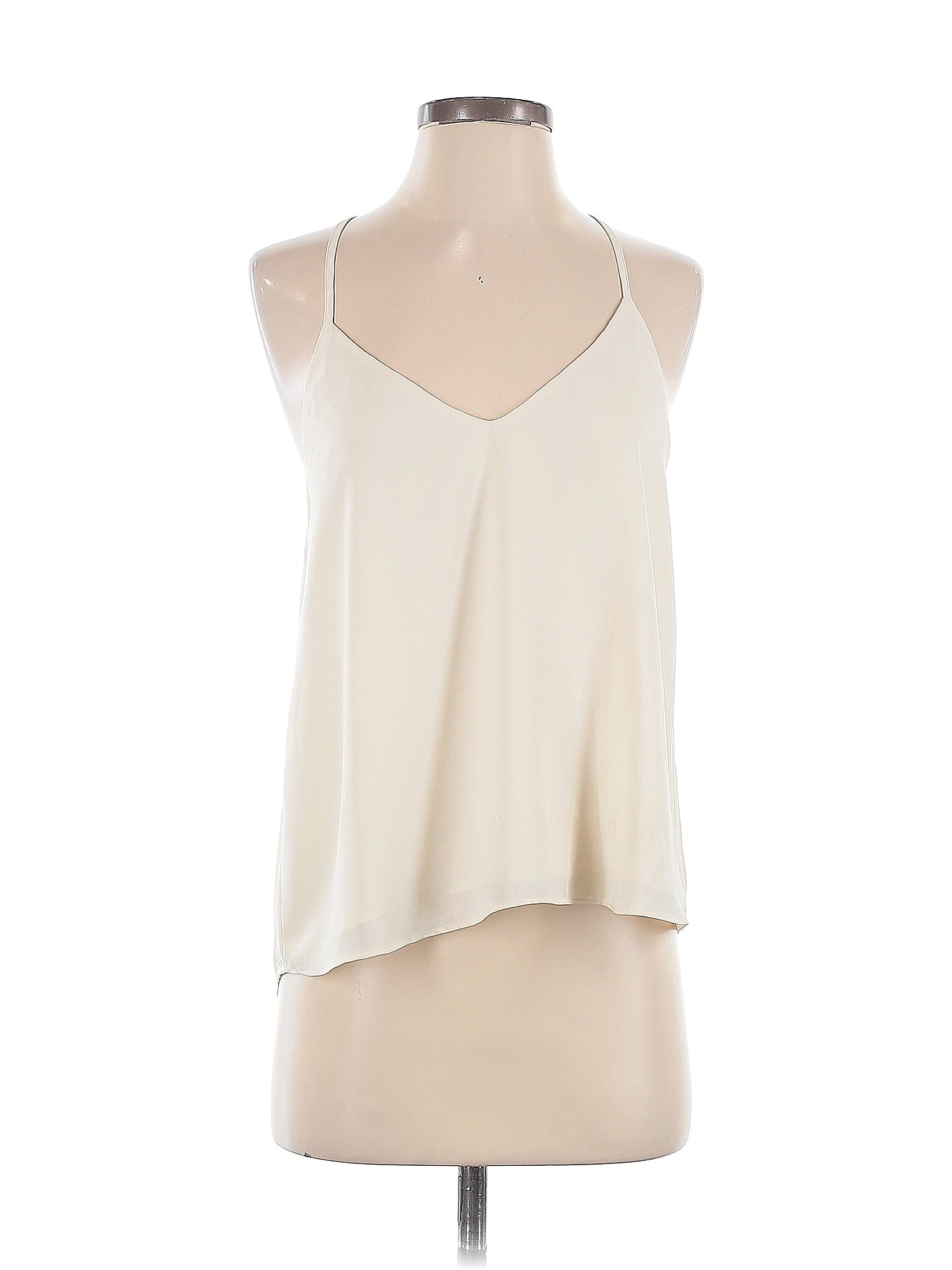 1 size - S